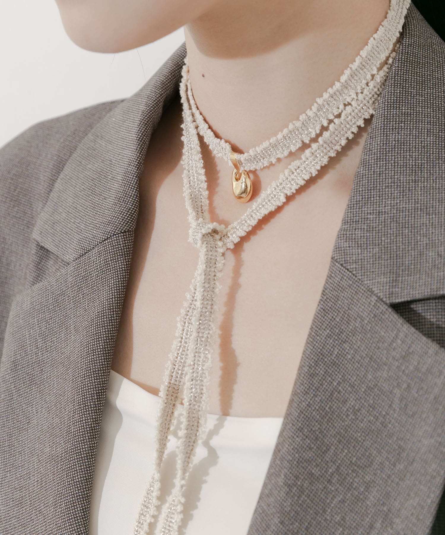 BE/GD