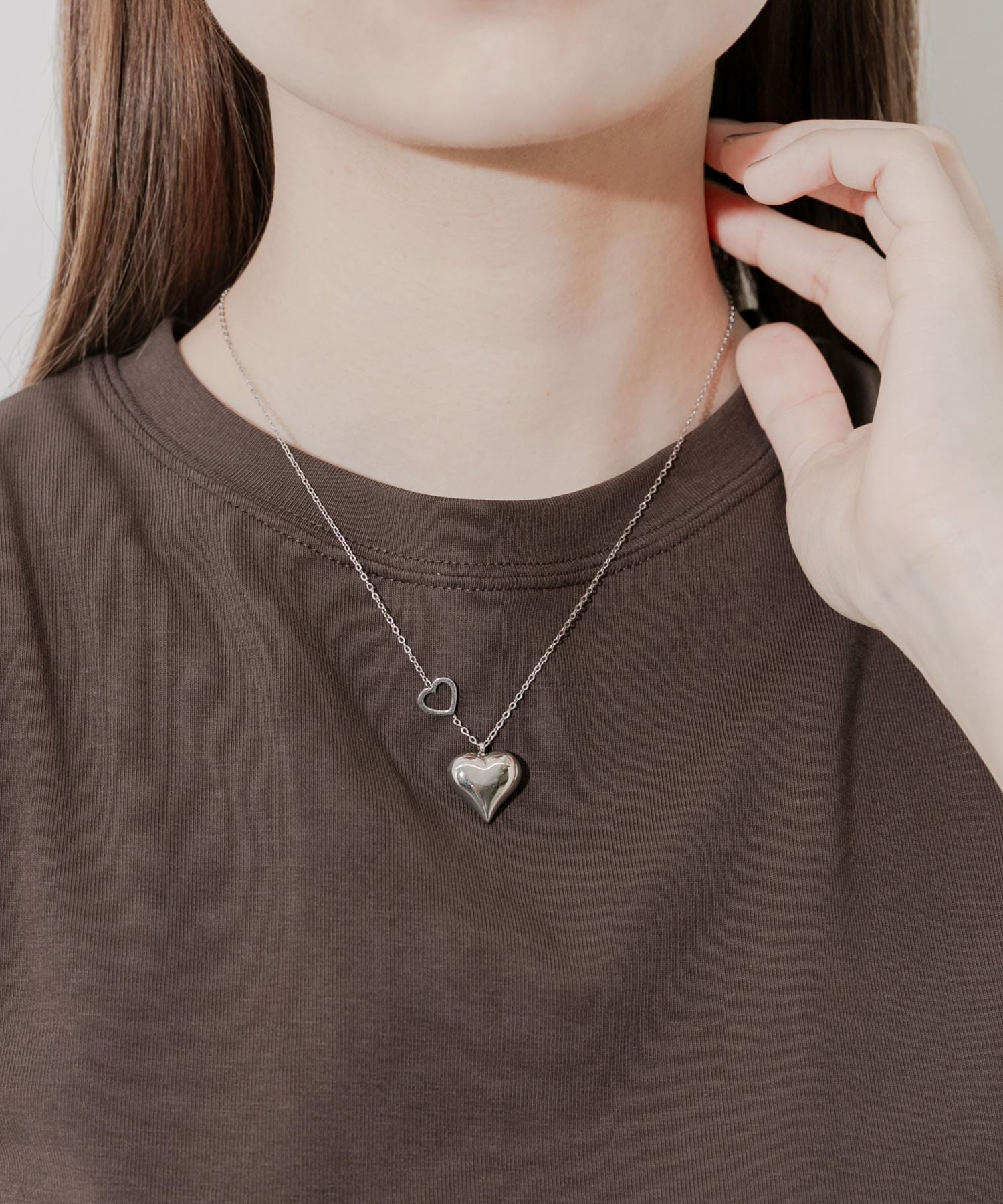 SLV