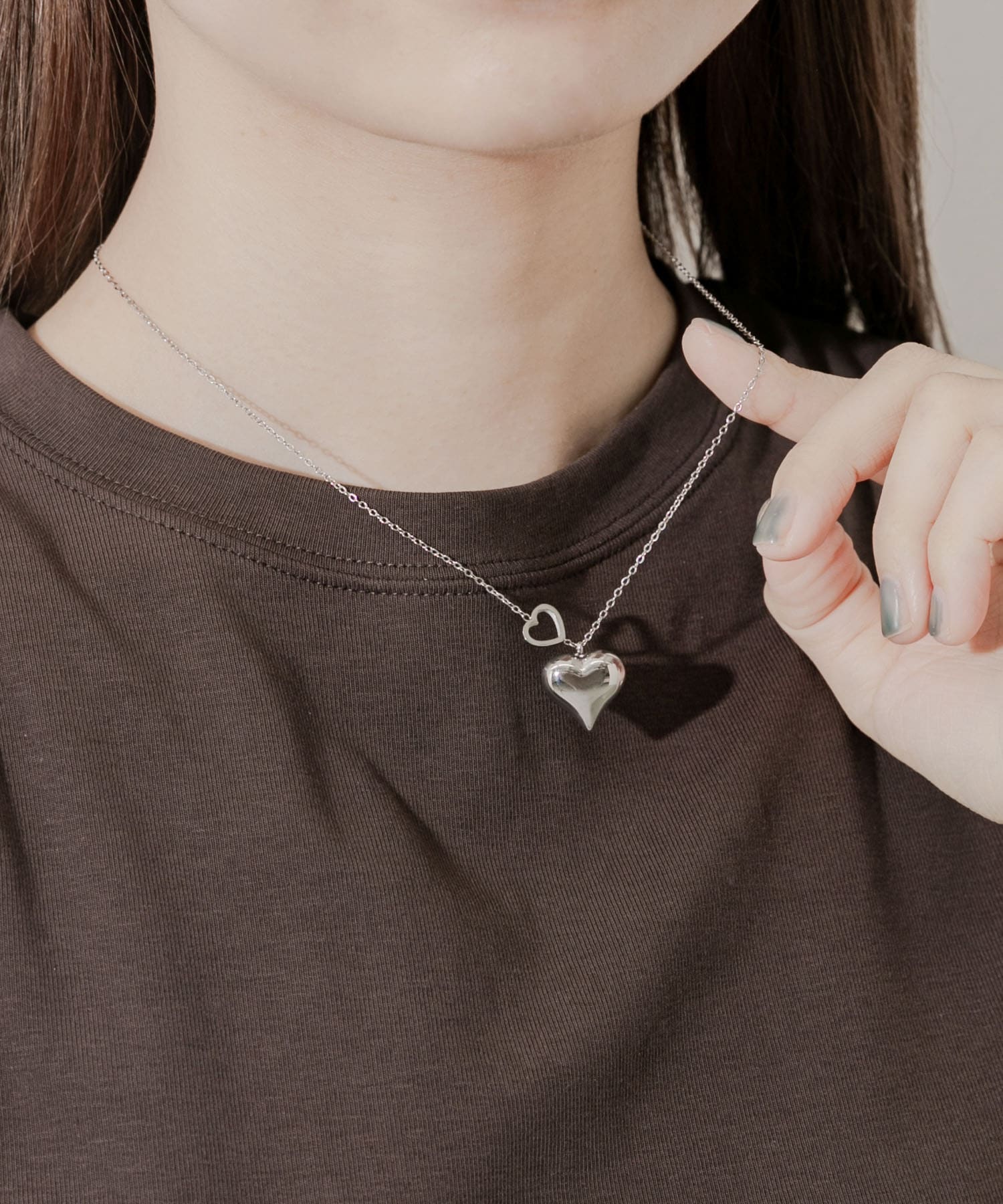 SLV