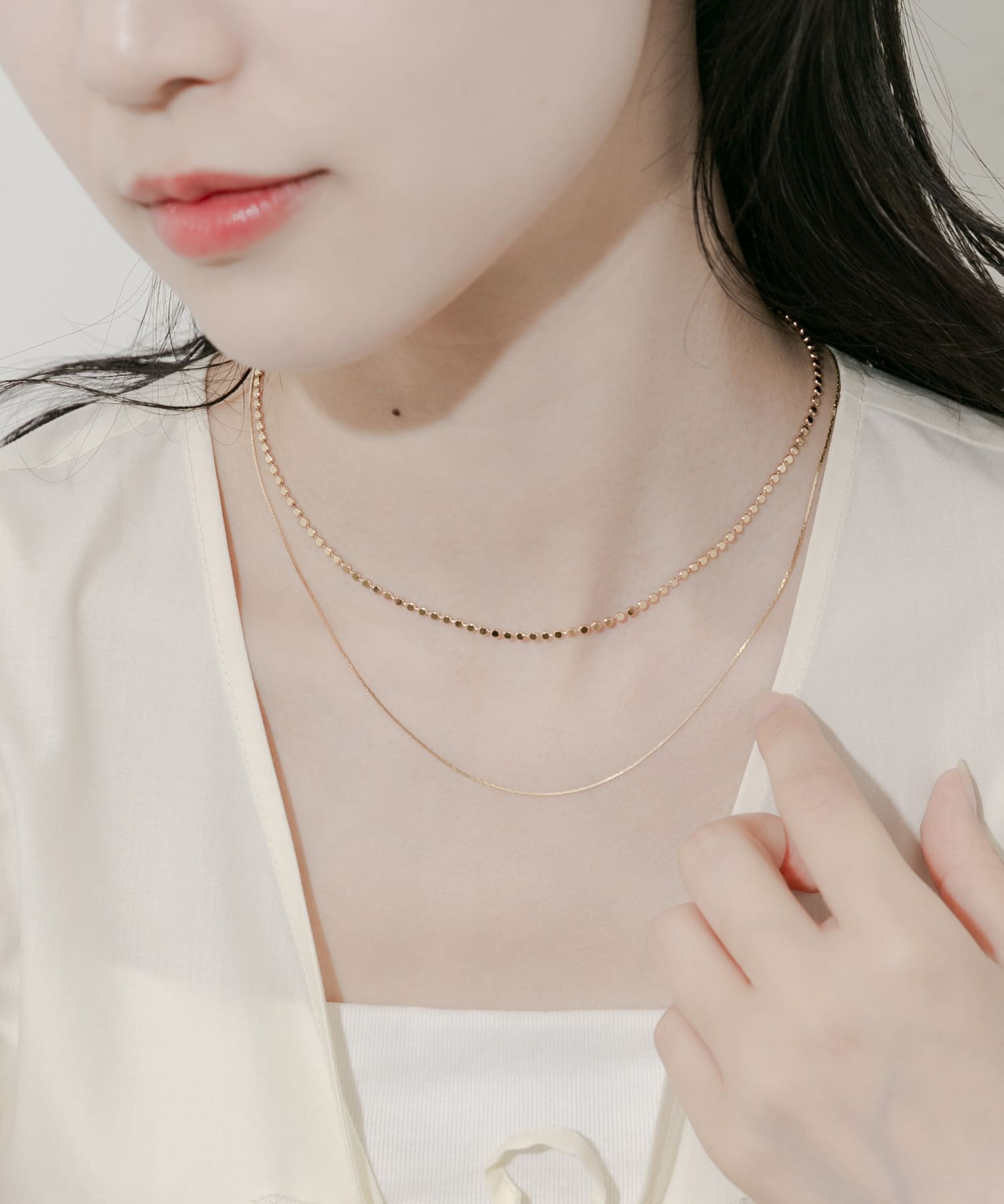 GLD