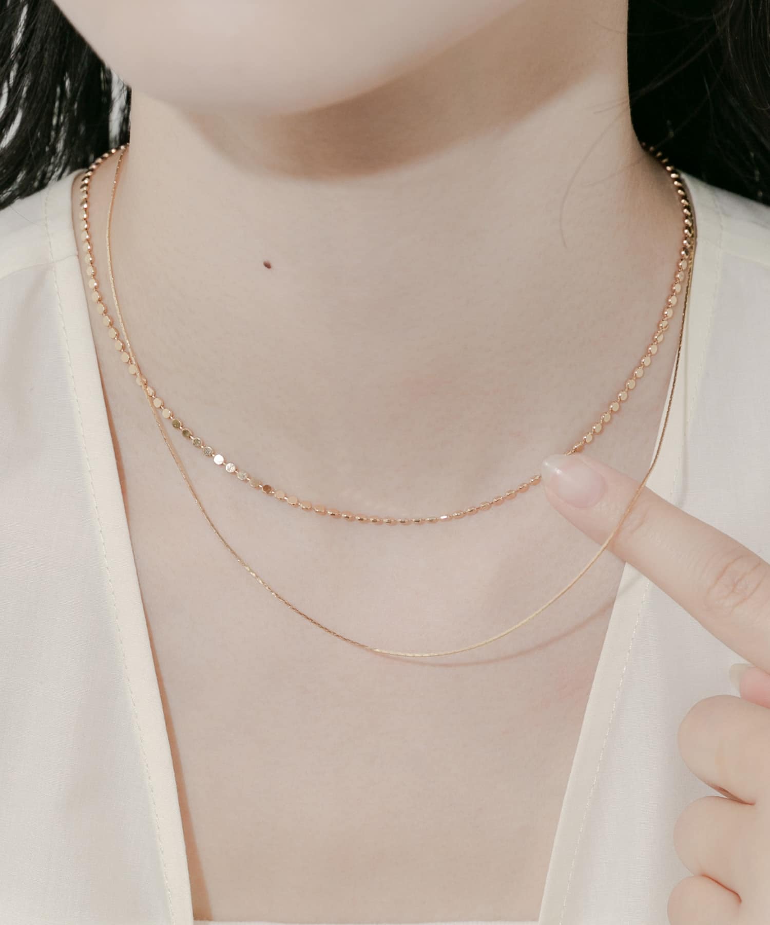 GLD