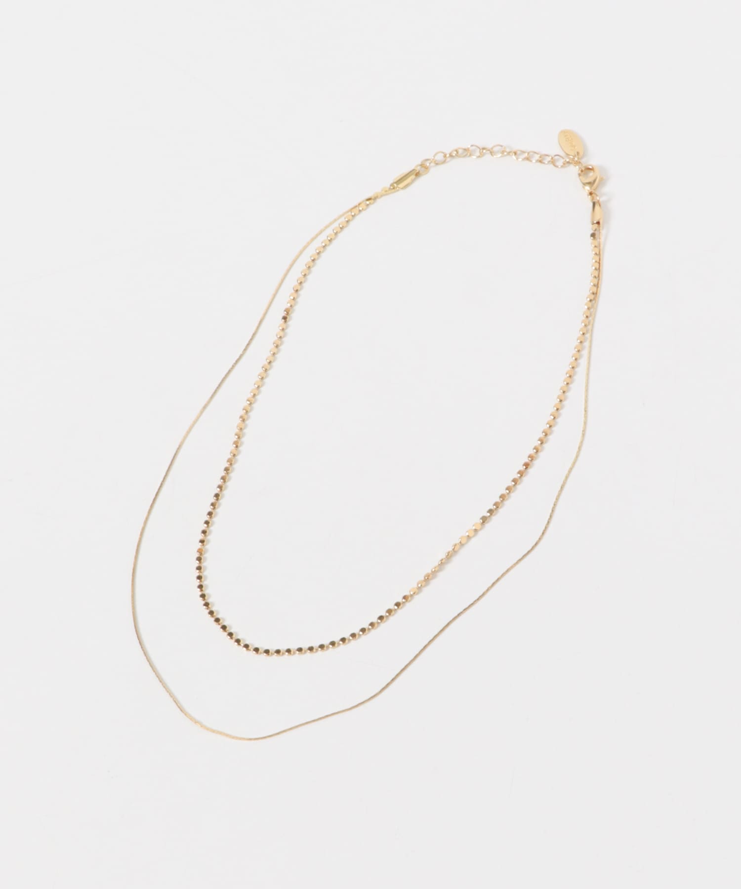 GLD