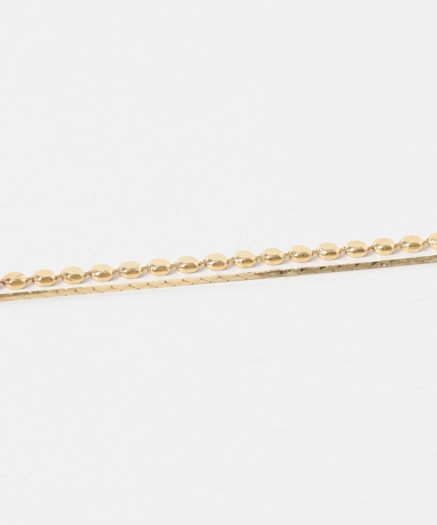 GLD