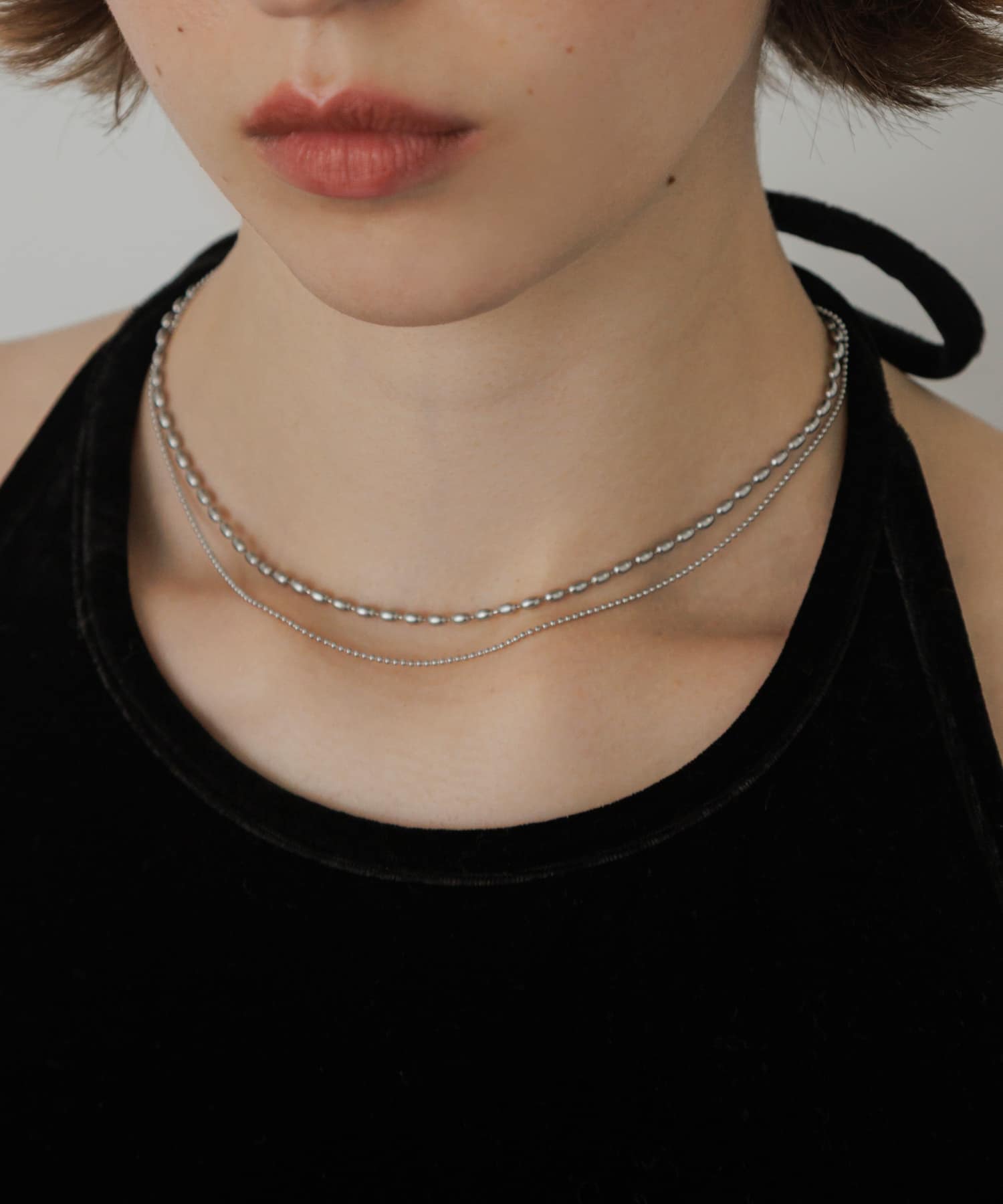 SLV