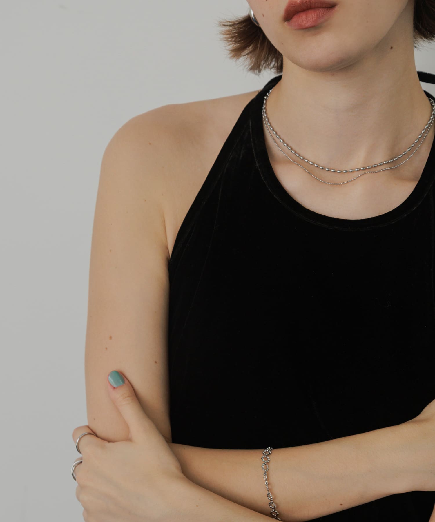 SLV