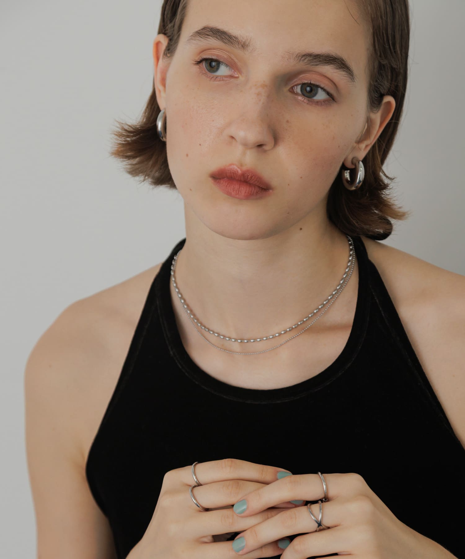 SLV