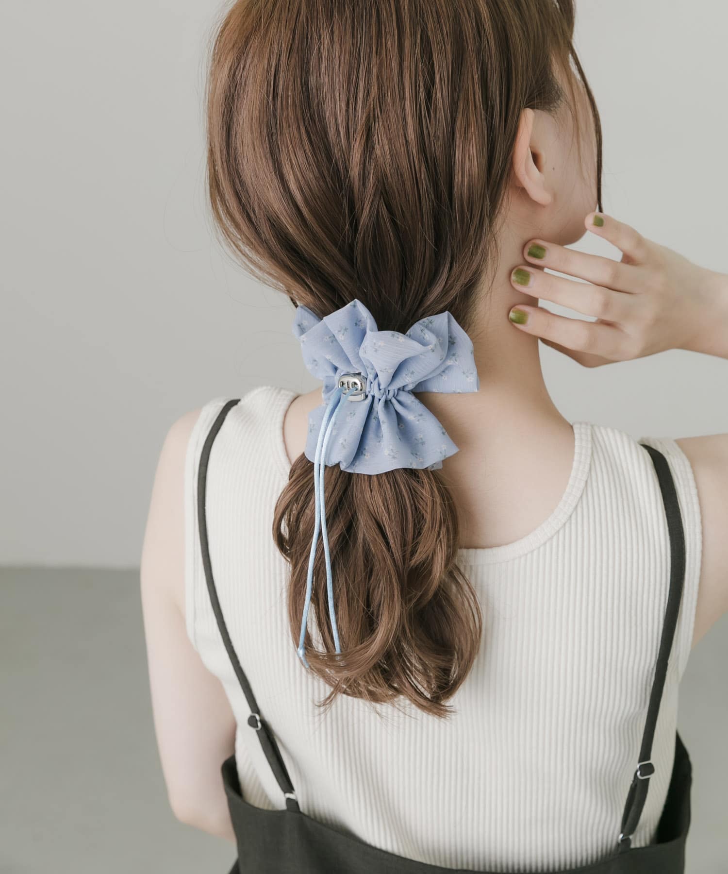 BLU