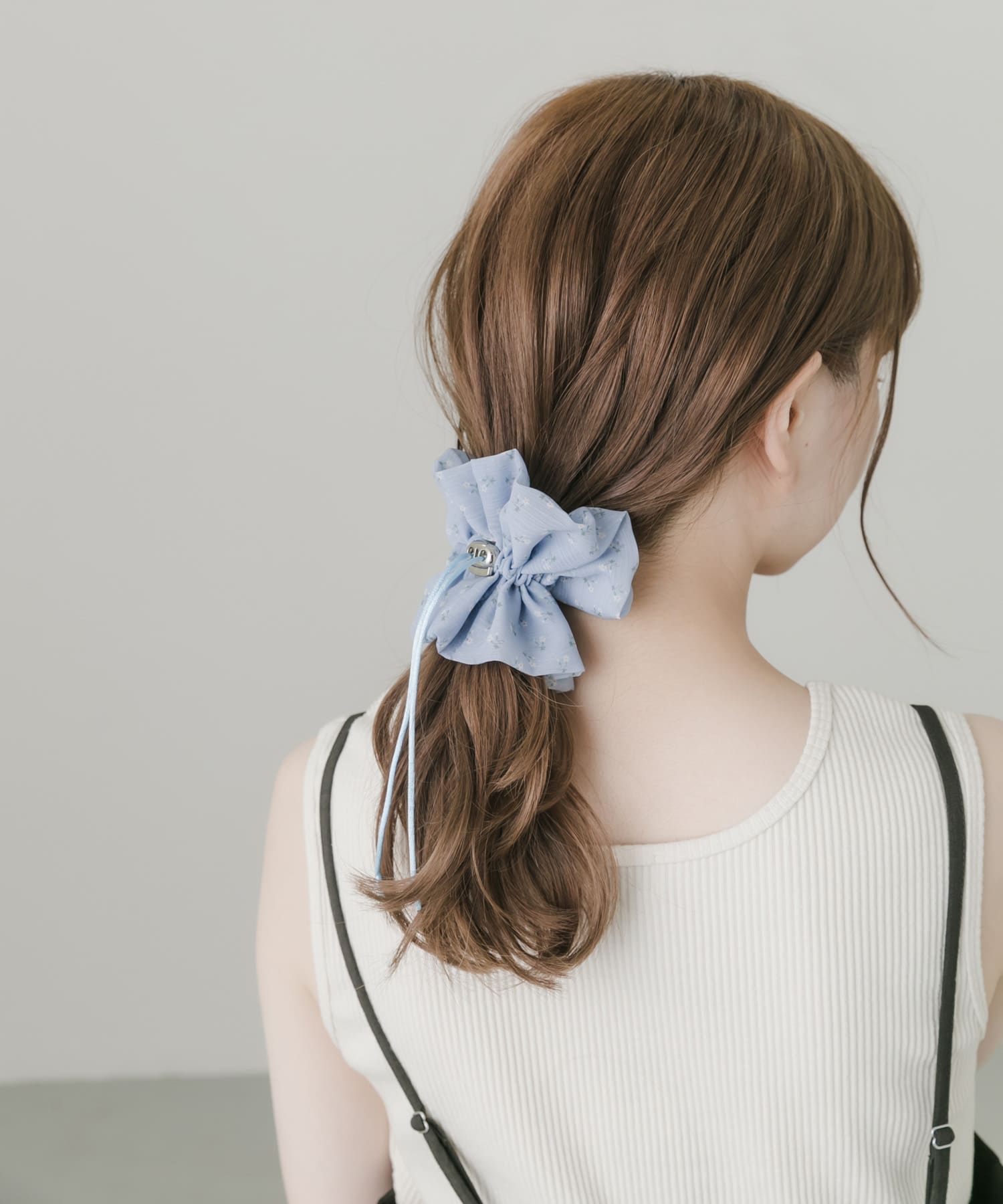 BLU