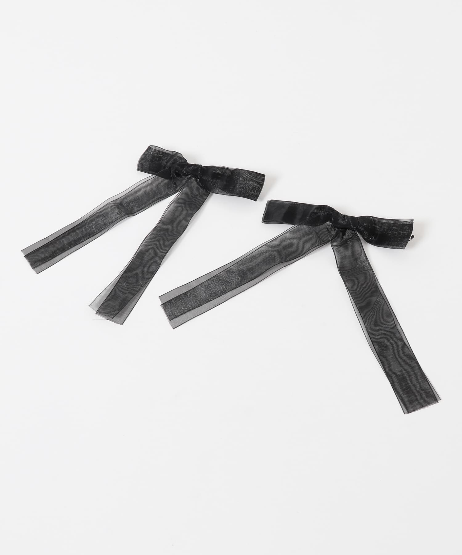 BLK