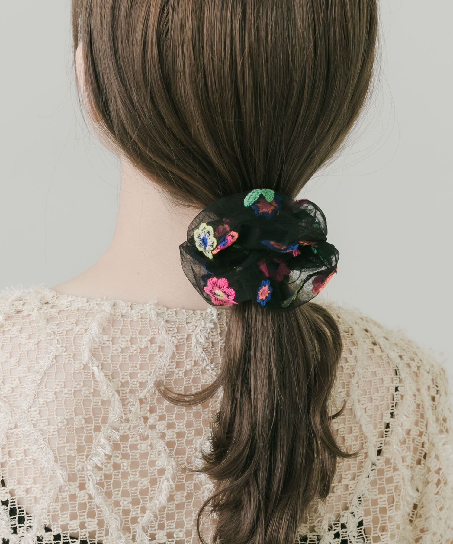 リュージュ JEANS Z1975 STRAIGHT ハイウエスト FULL LENGTH RAYAS