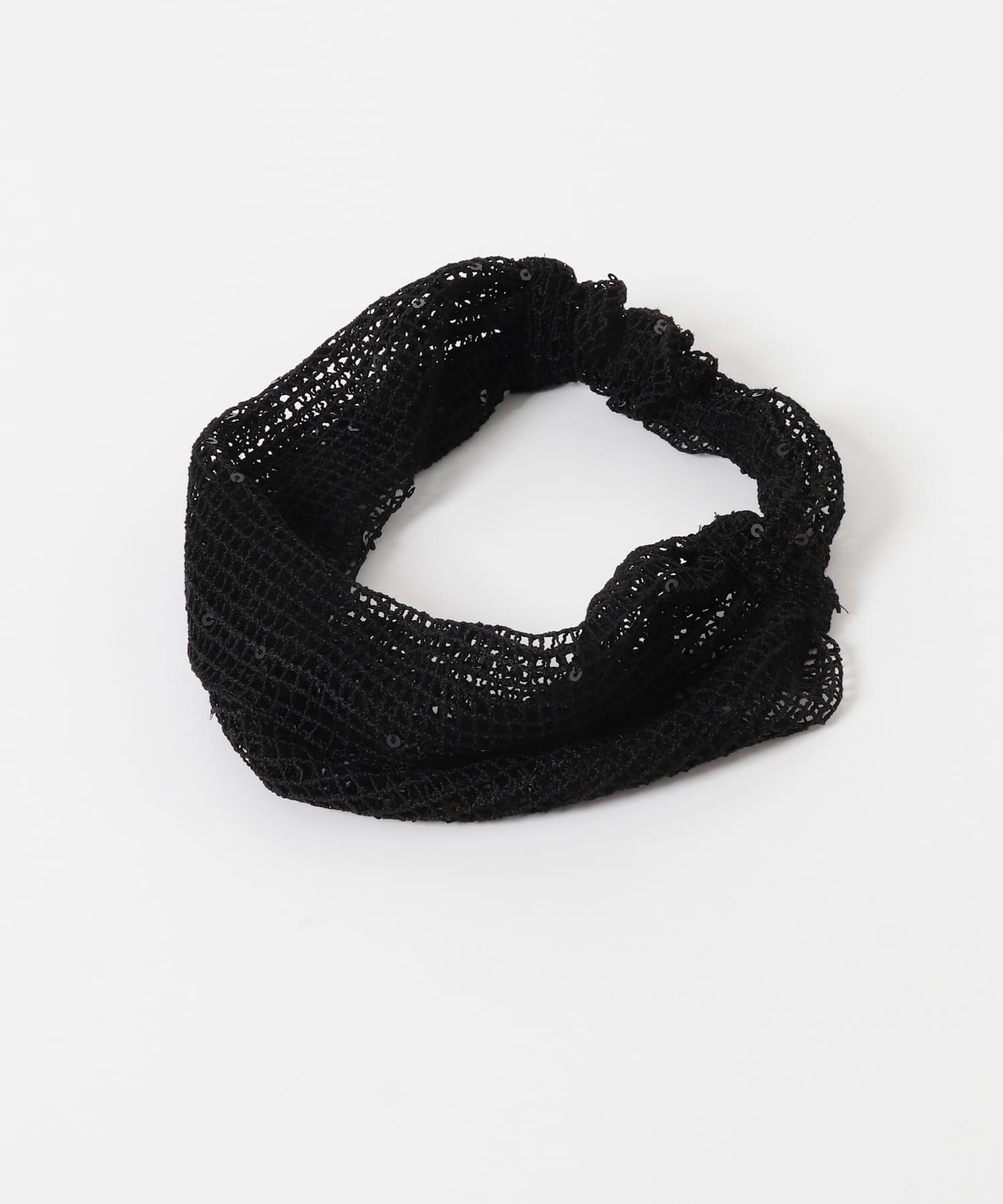 BLK