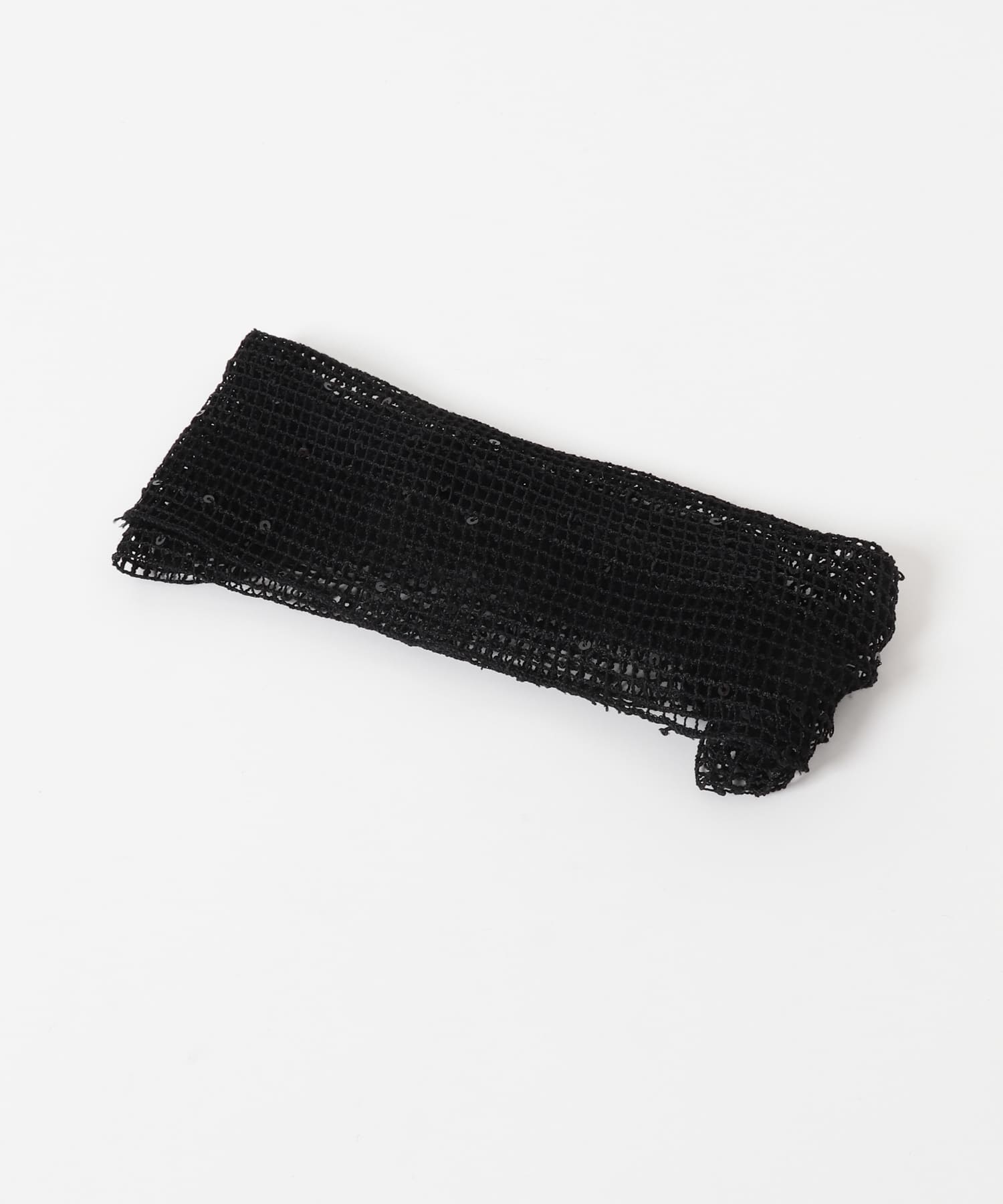 BLK