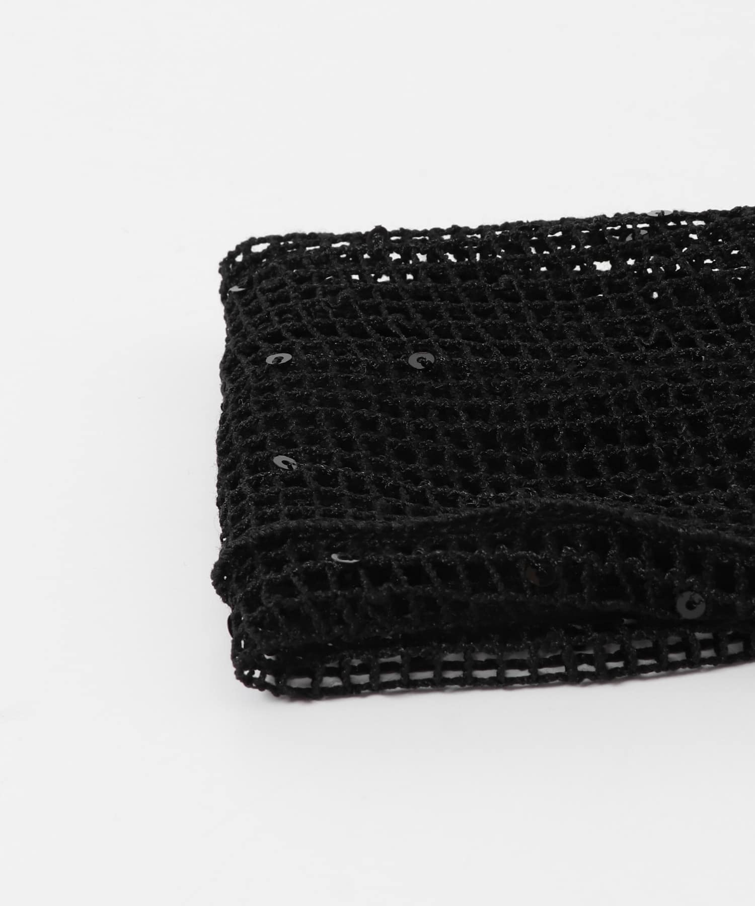 BLK