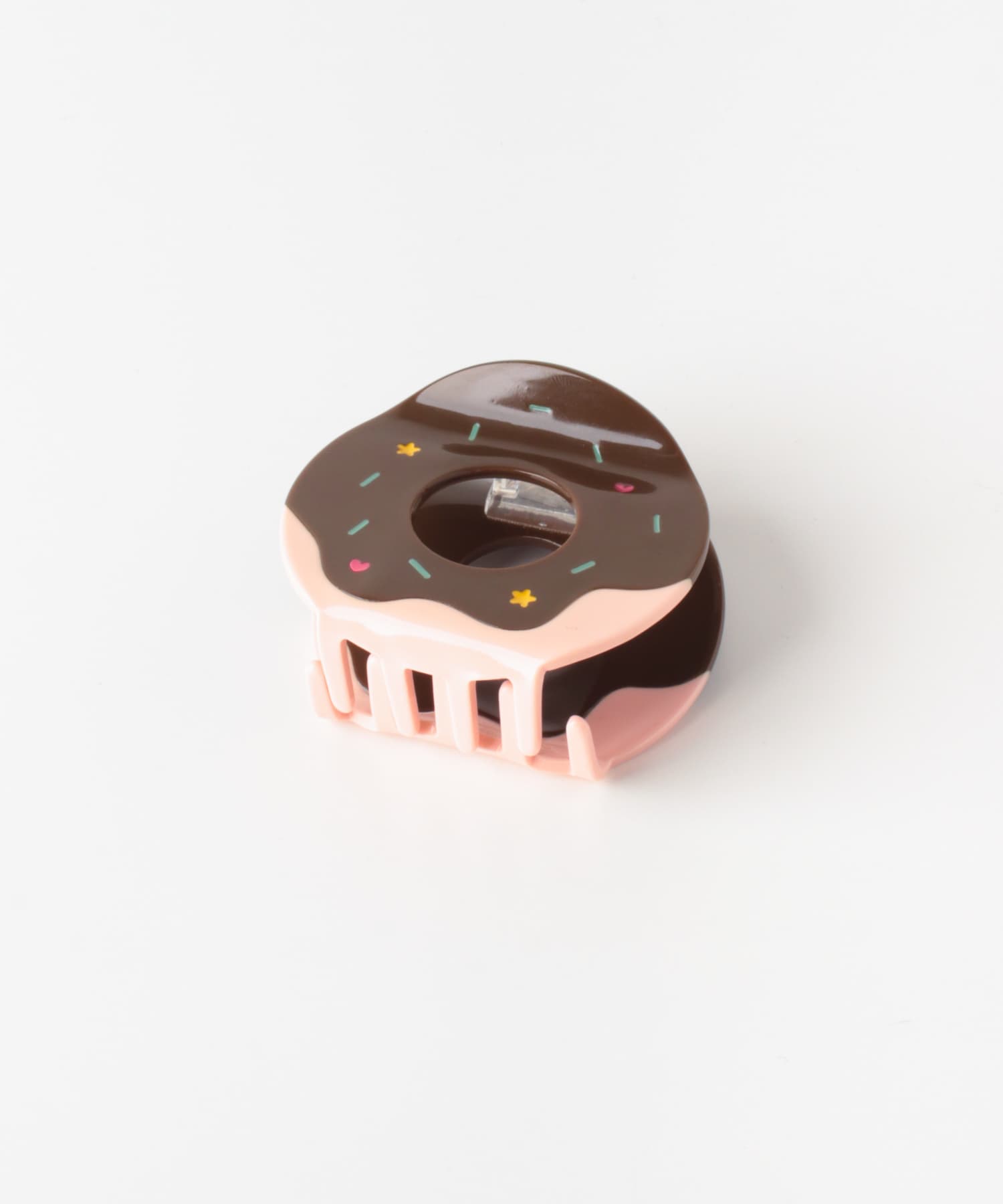 ドーナツバンス BR/PN -