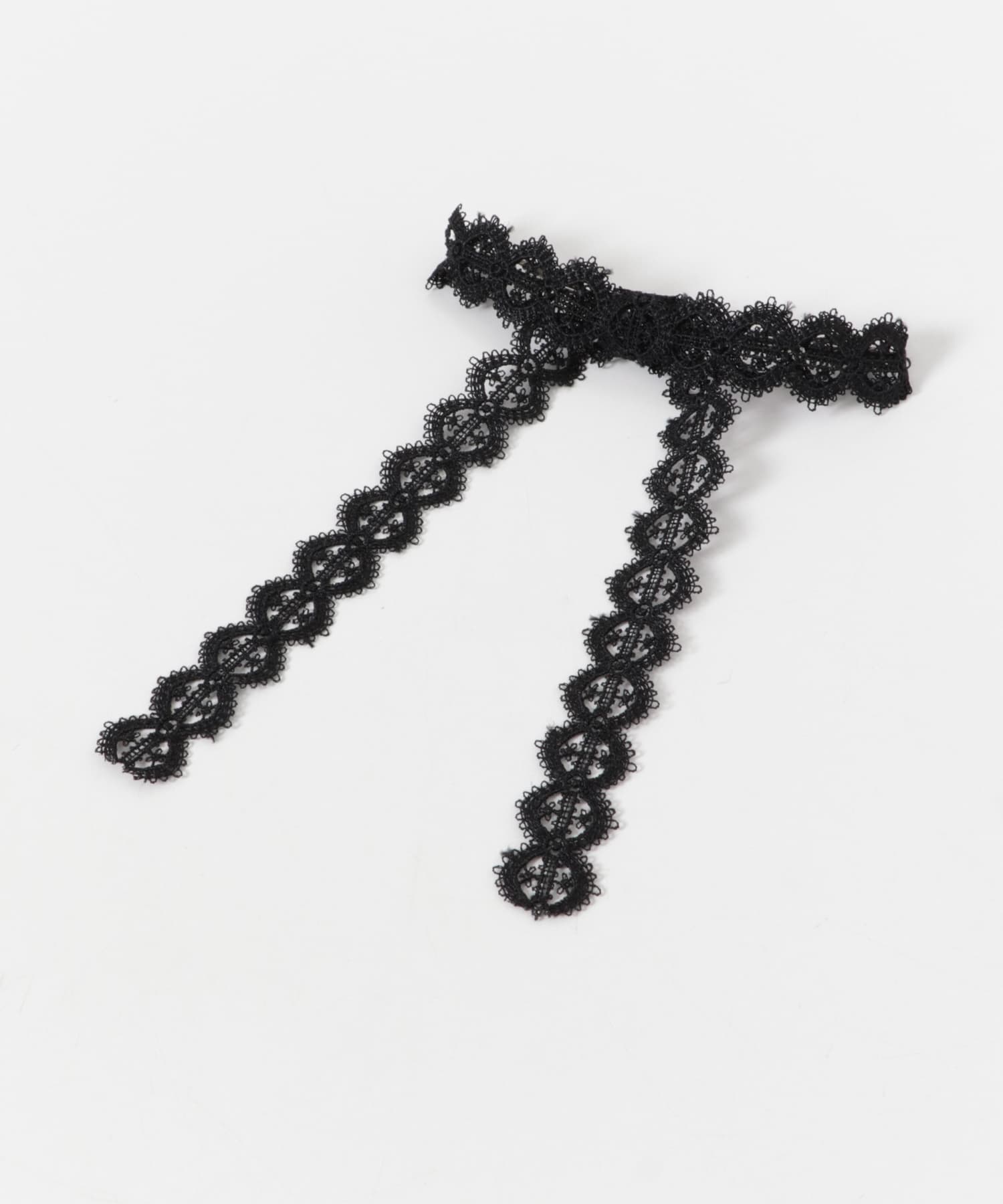 BLK