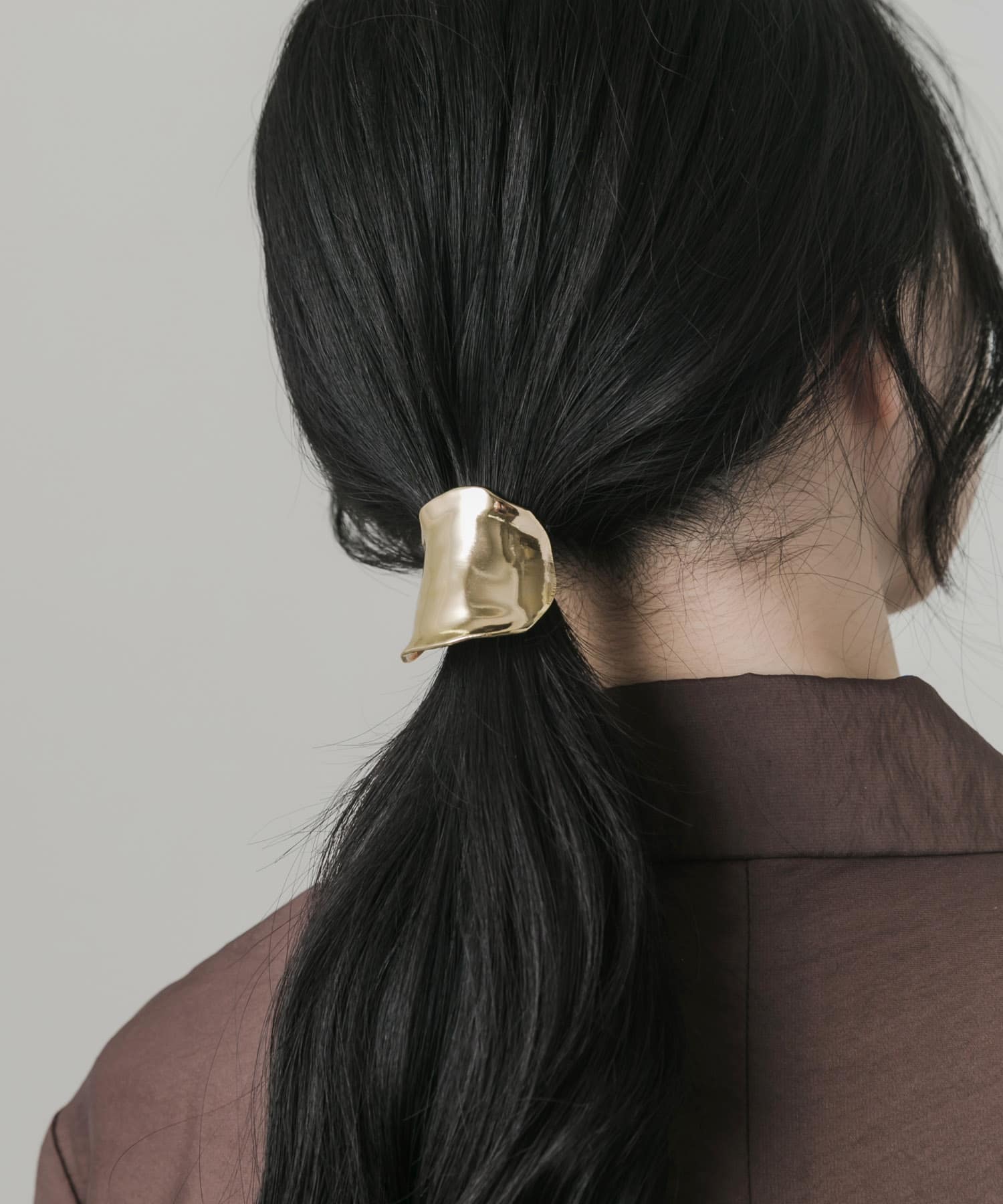 GLD