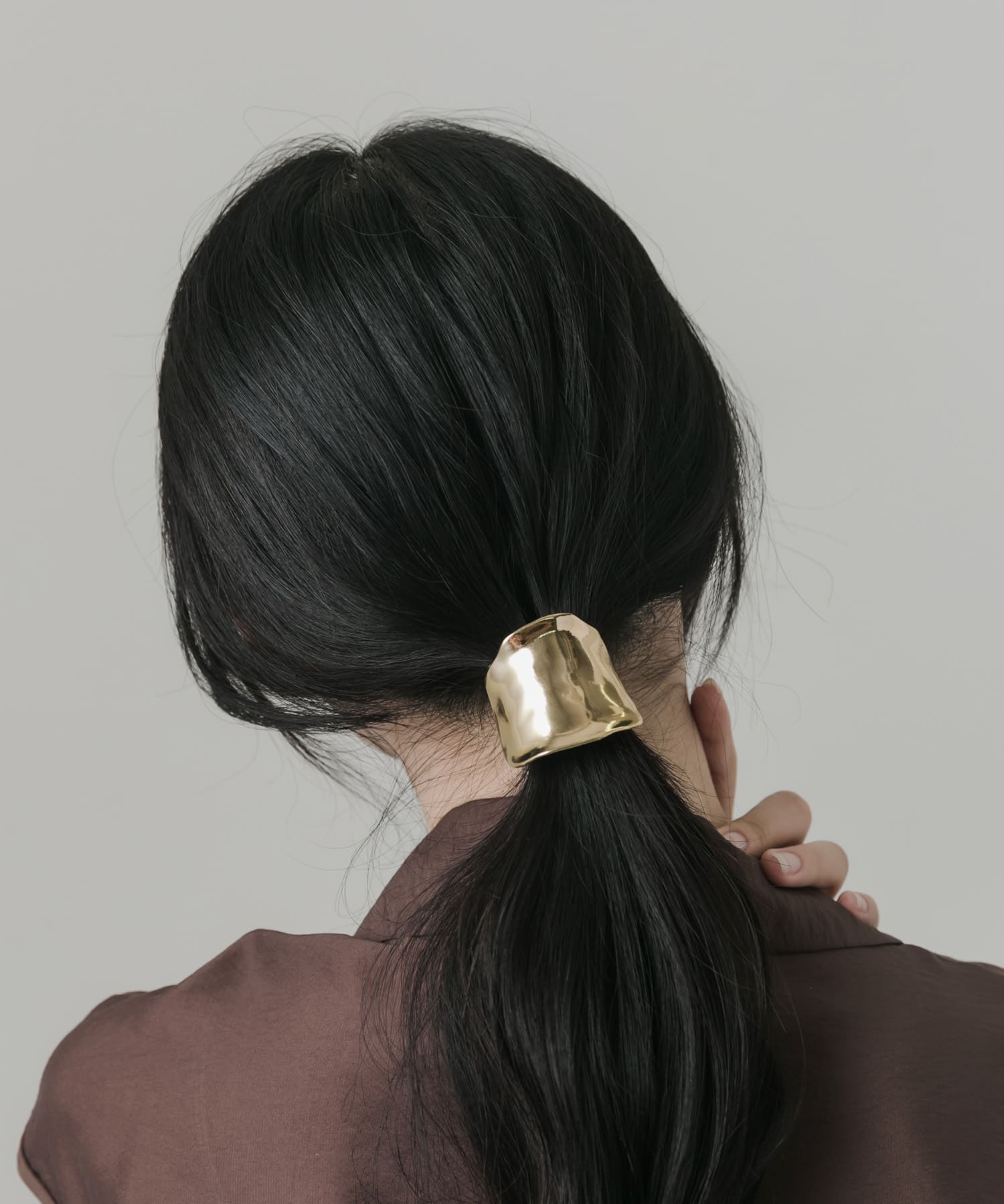 GLD