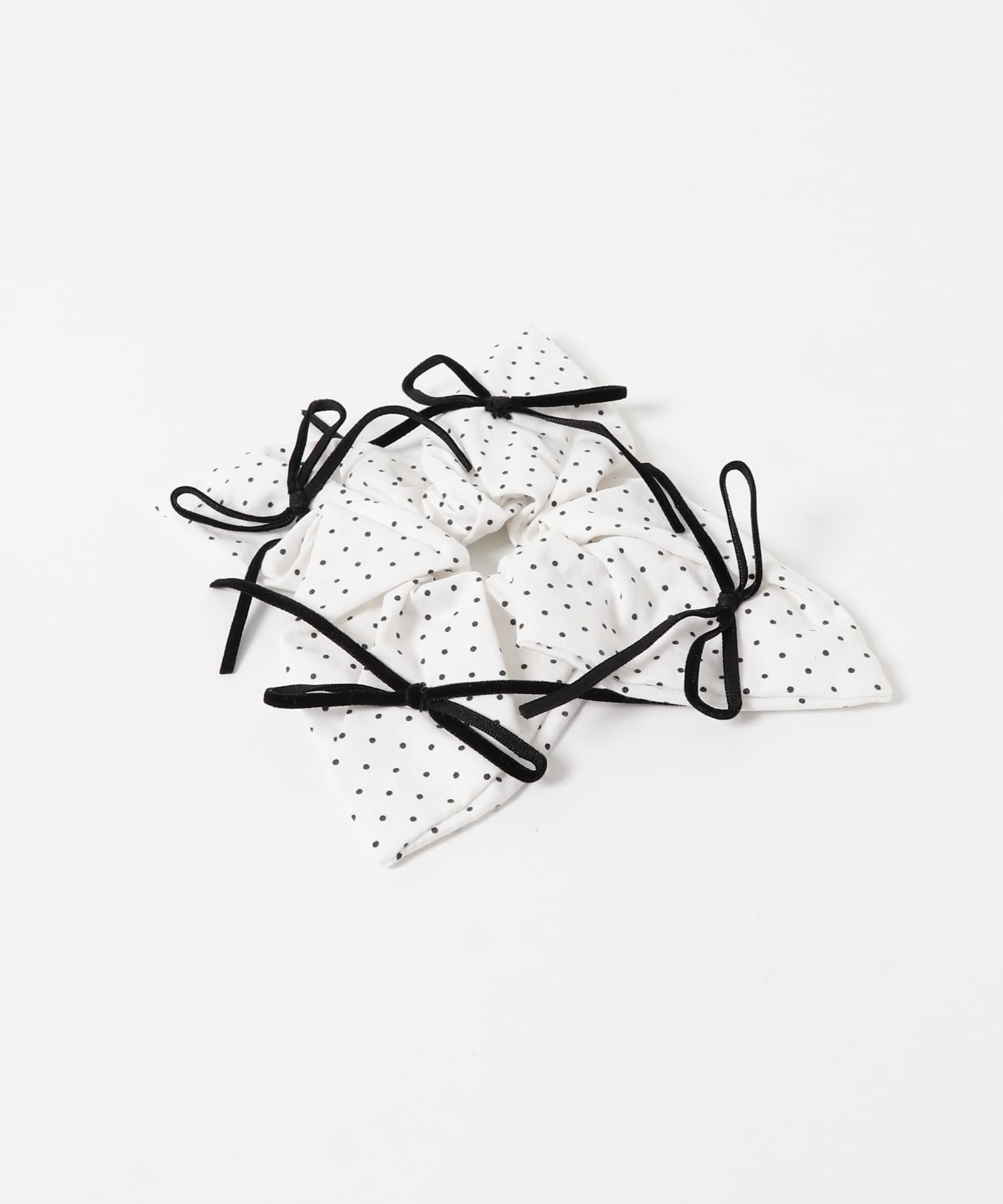 DOT