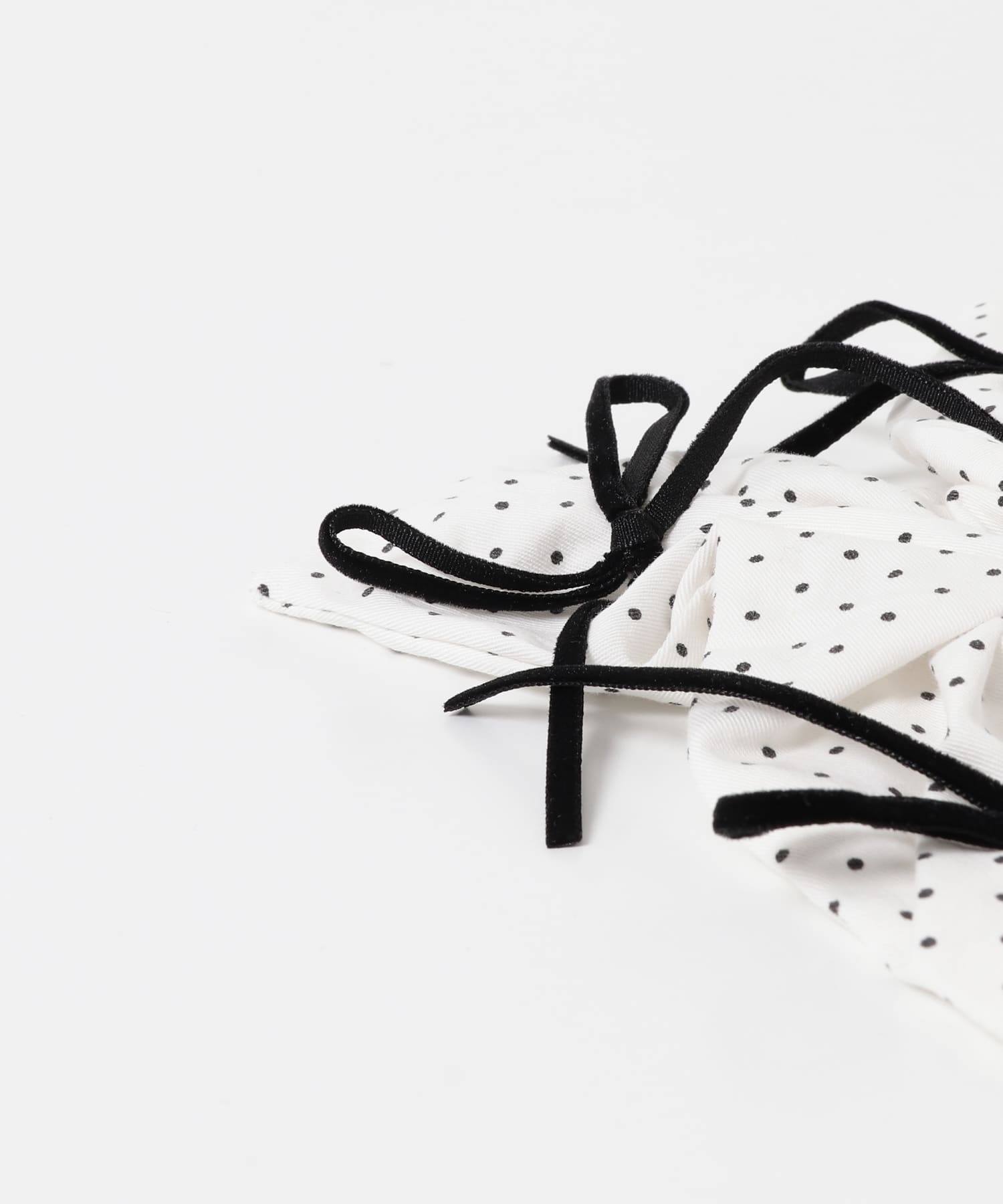 DOT