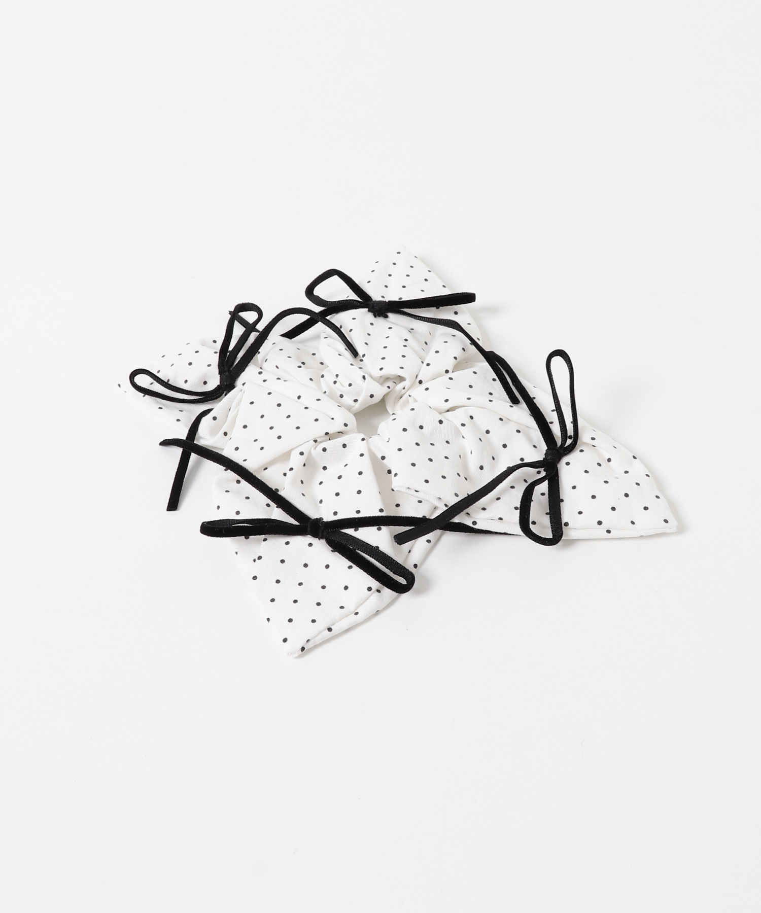 DOT