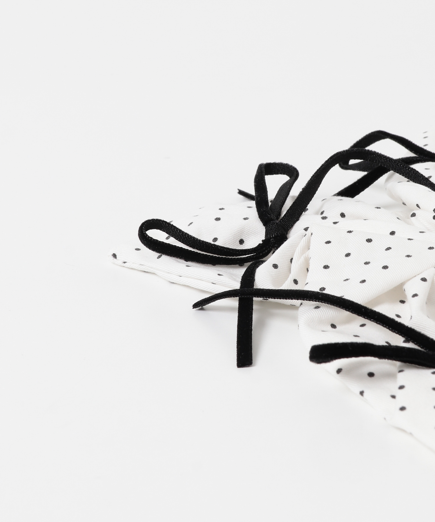 DOT