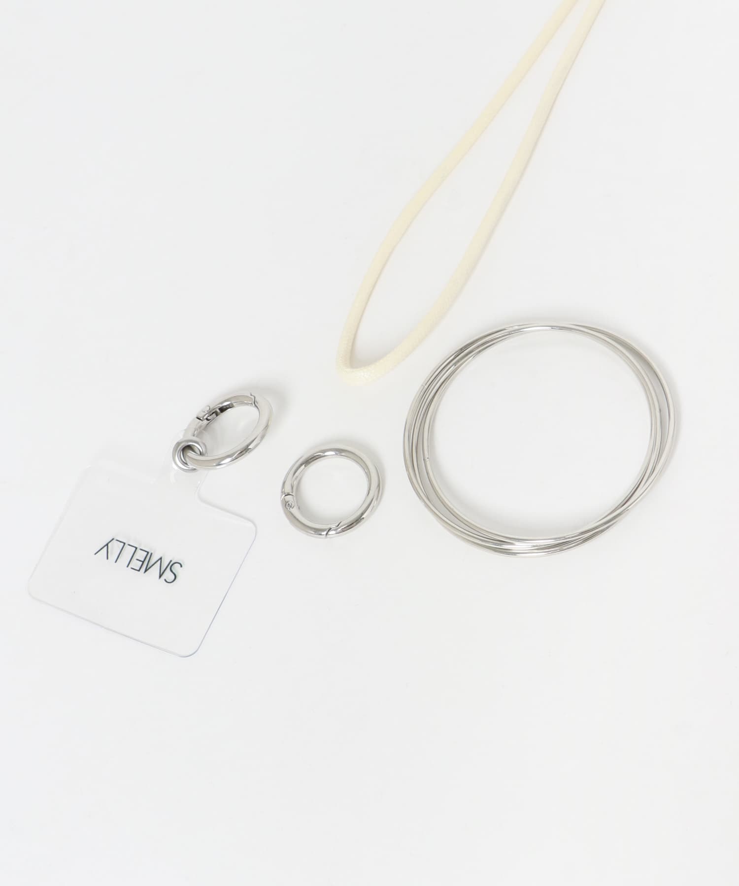 IVO/SLV