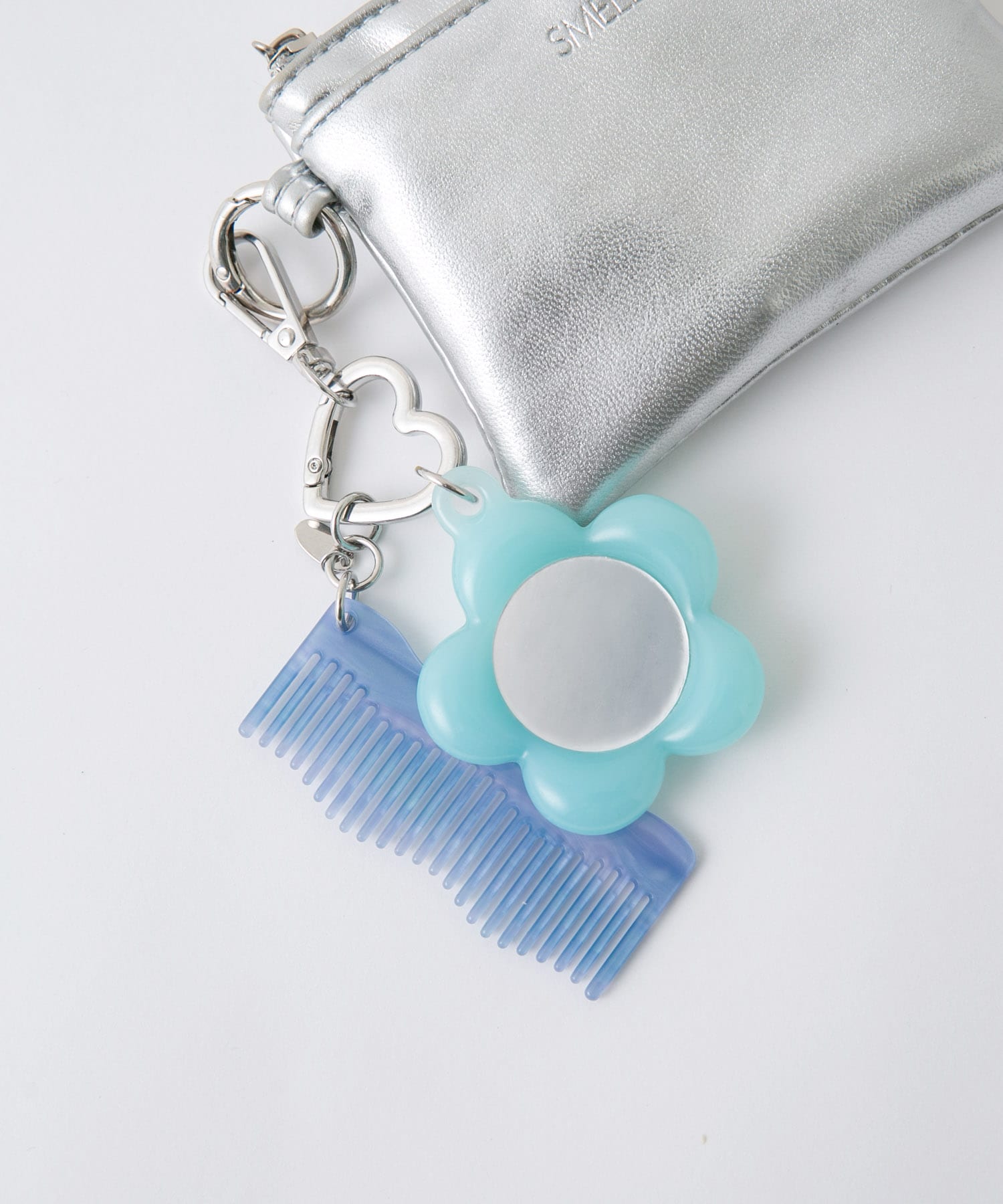 BLU