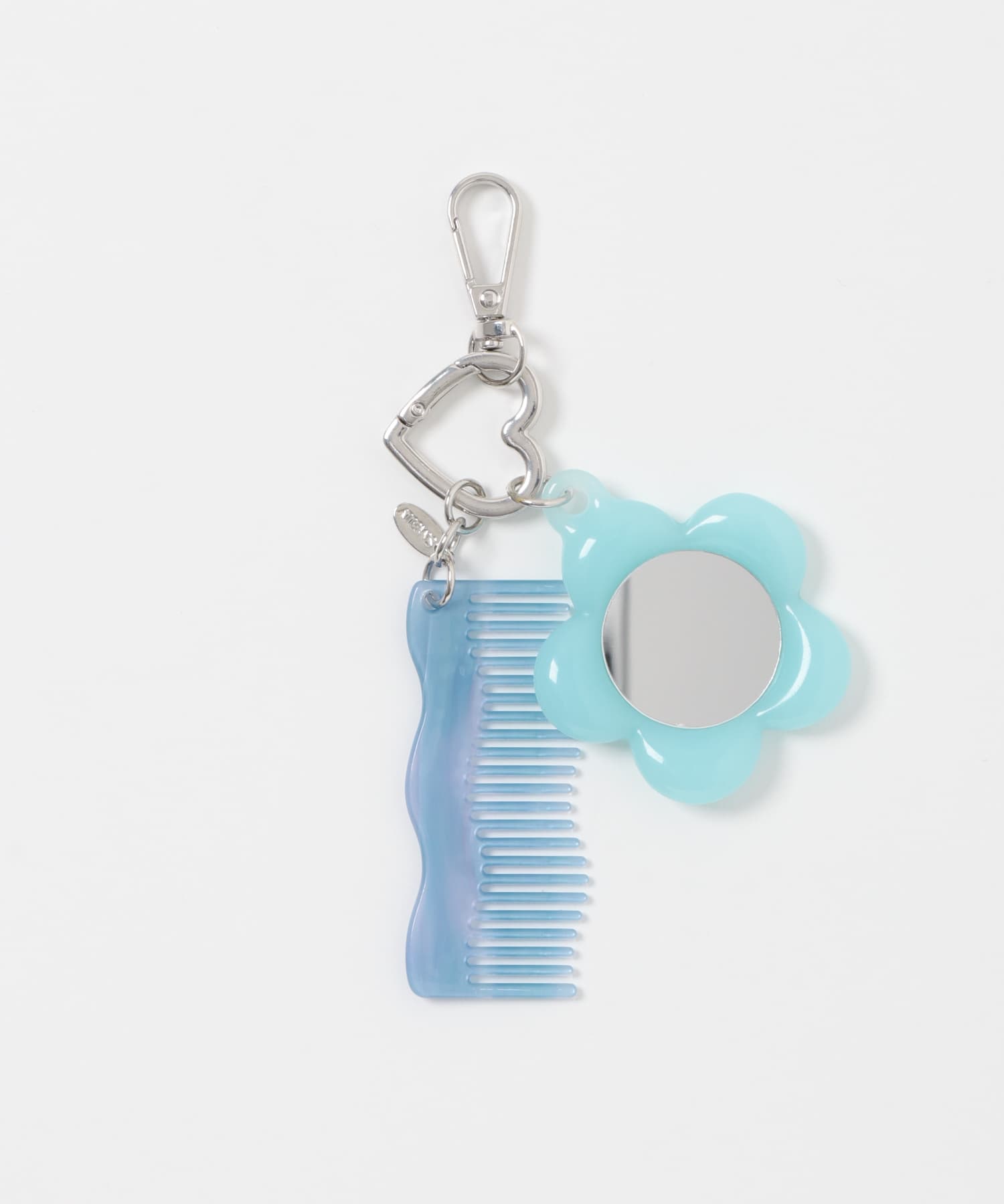 BLU