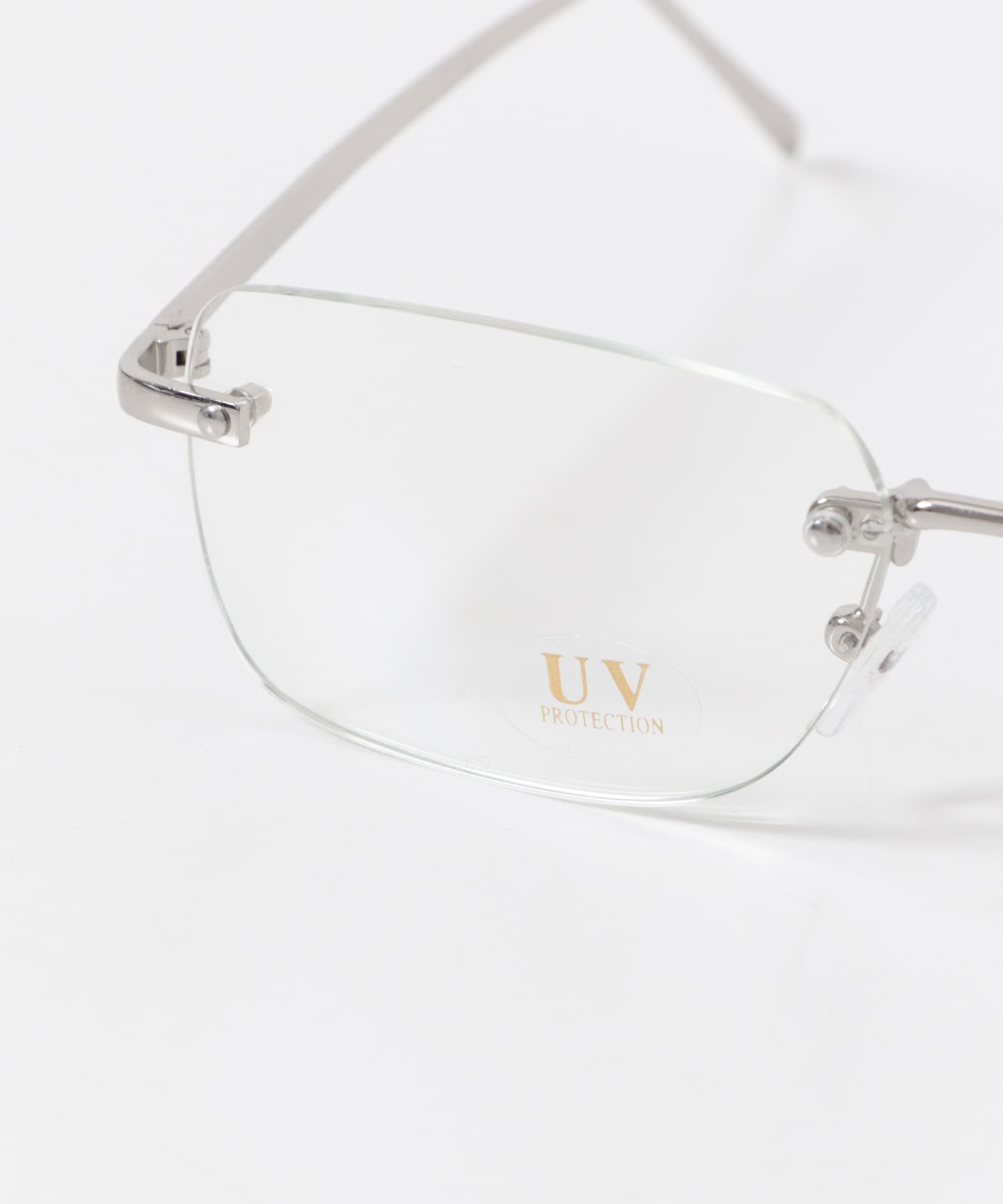 SLV