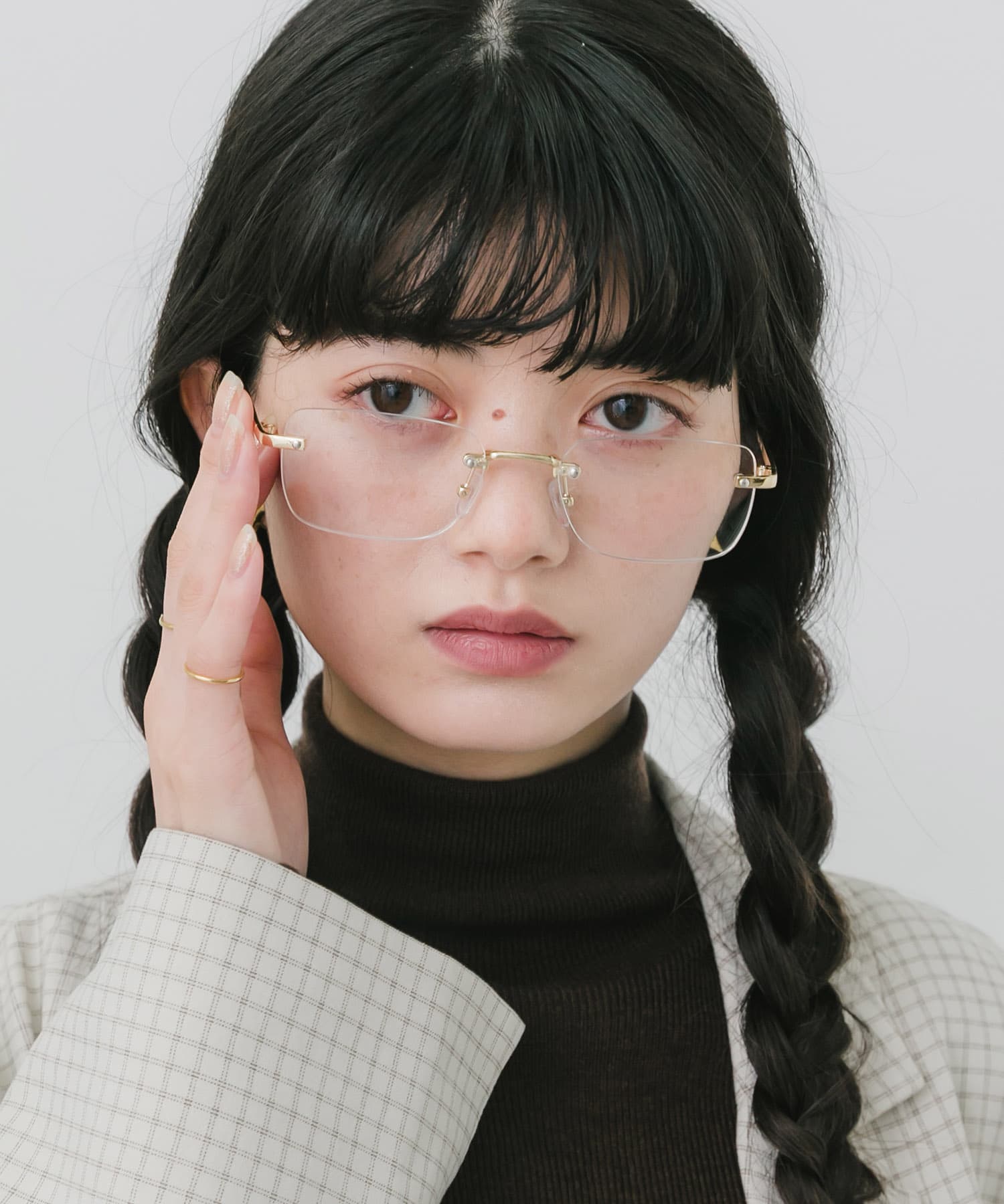 GLD
