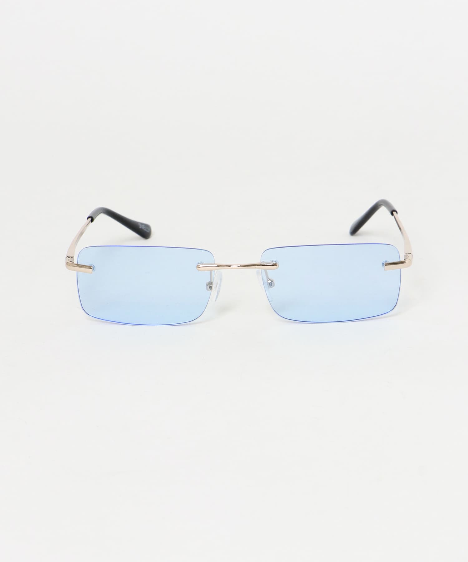 BLU