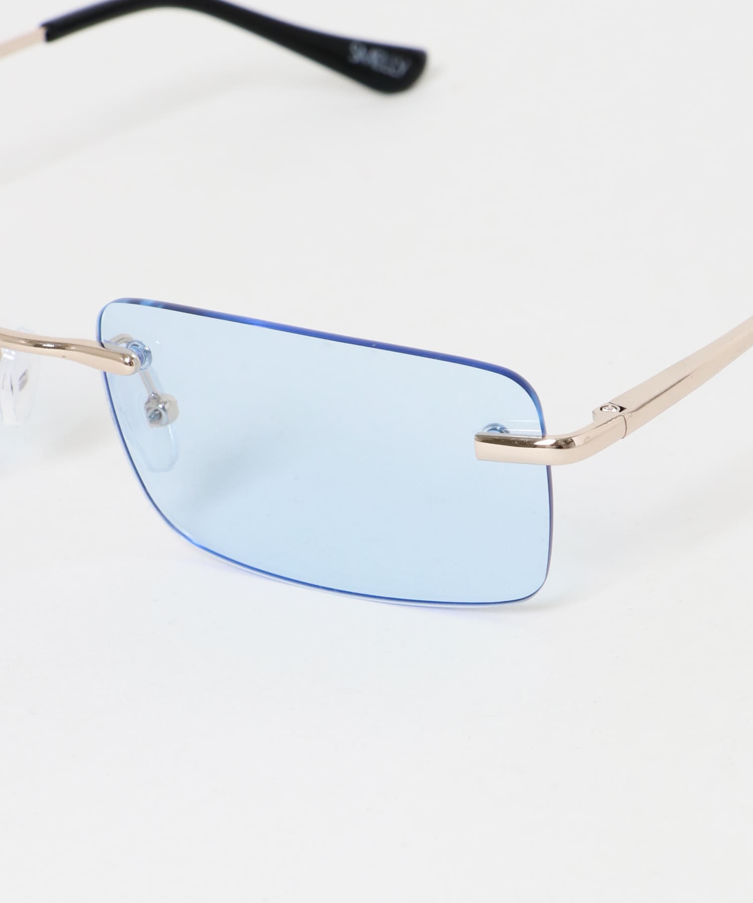 BLU