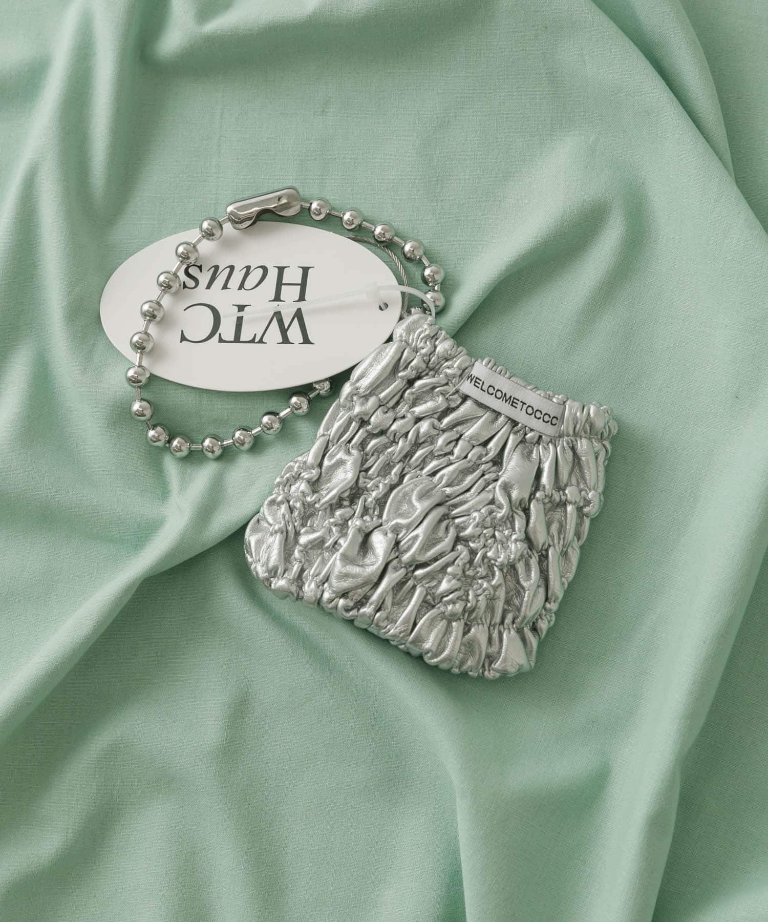 SLV