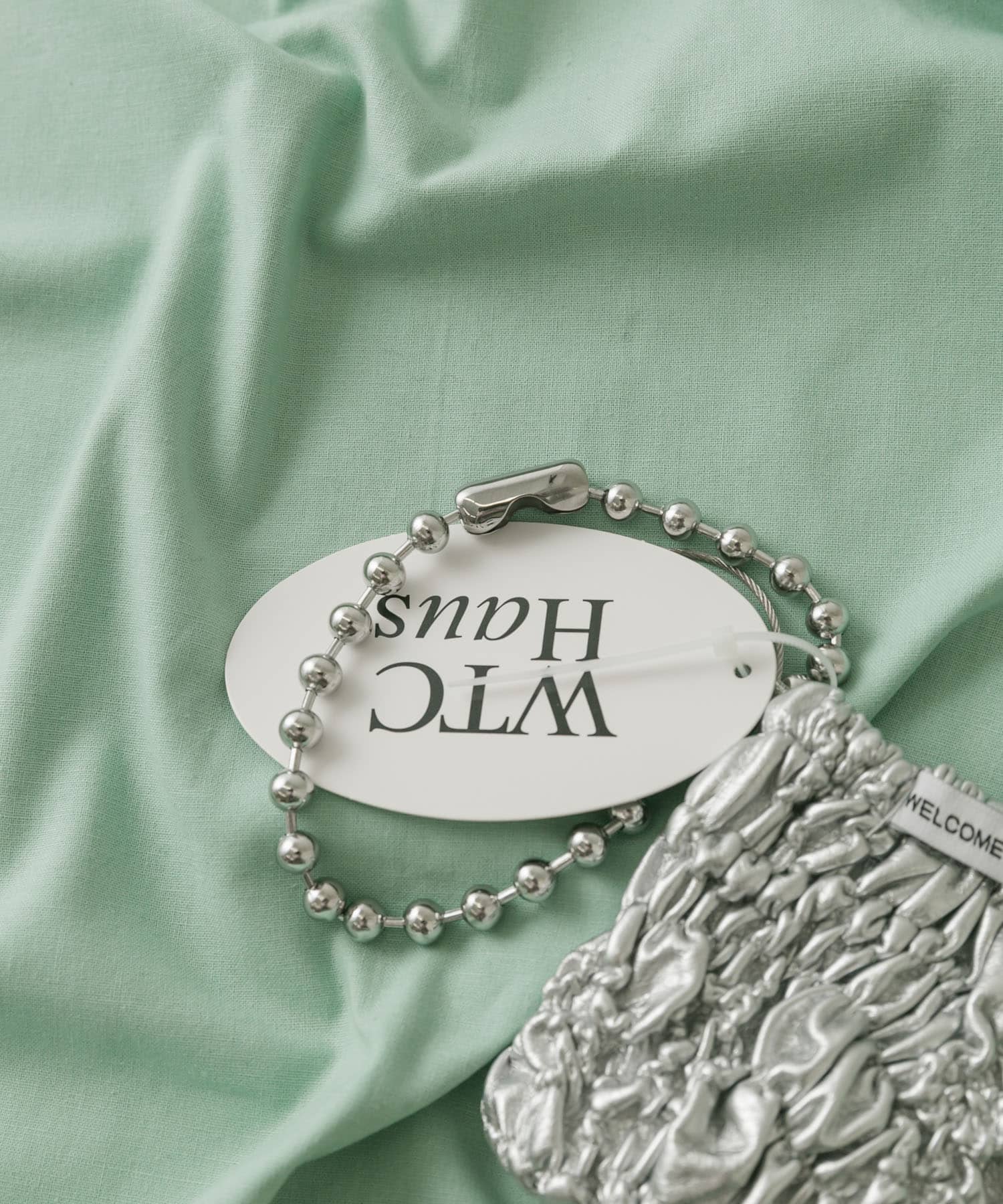 SLV