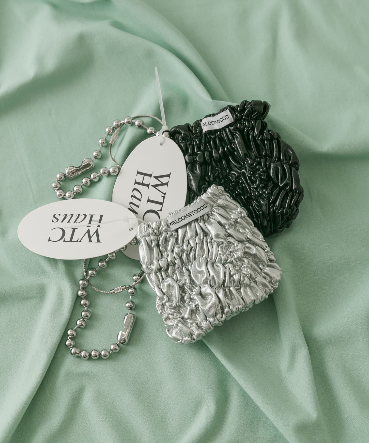 SLV