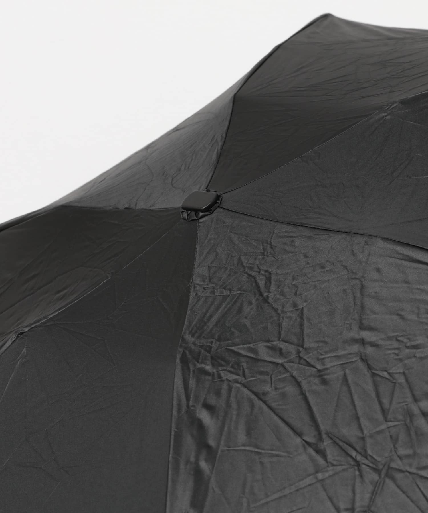Wpc.　IZA COMPACT BLK FREE
