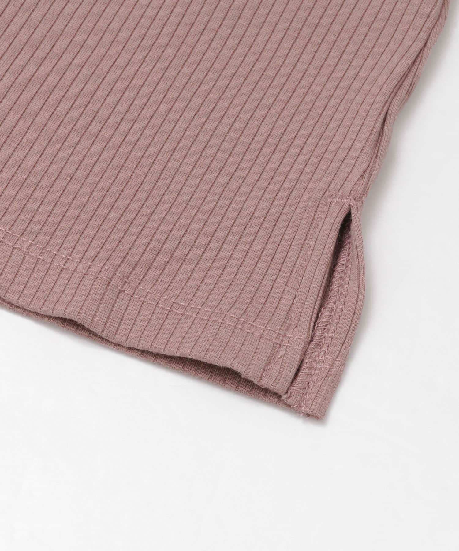 DUSTY PINK