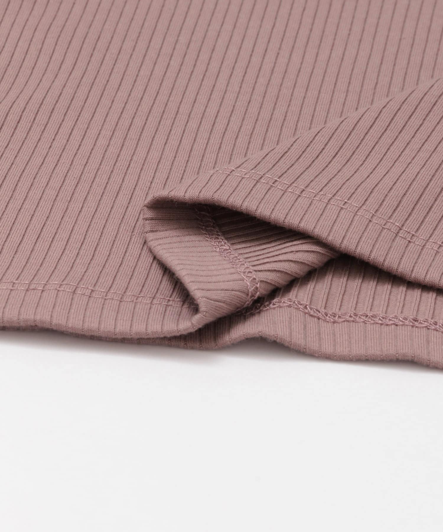 DUSTY PINK