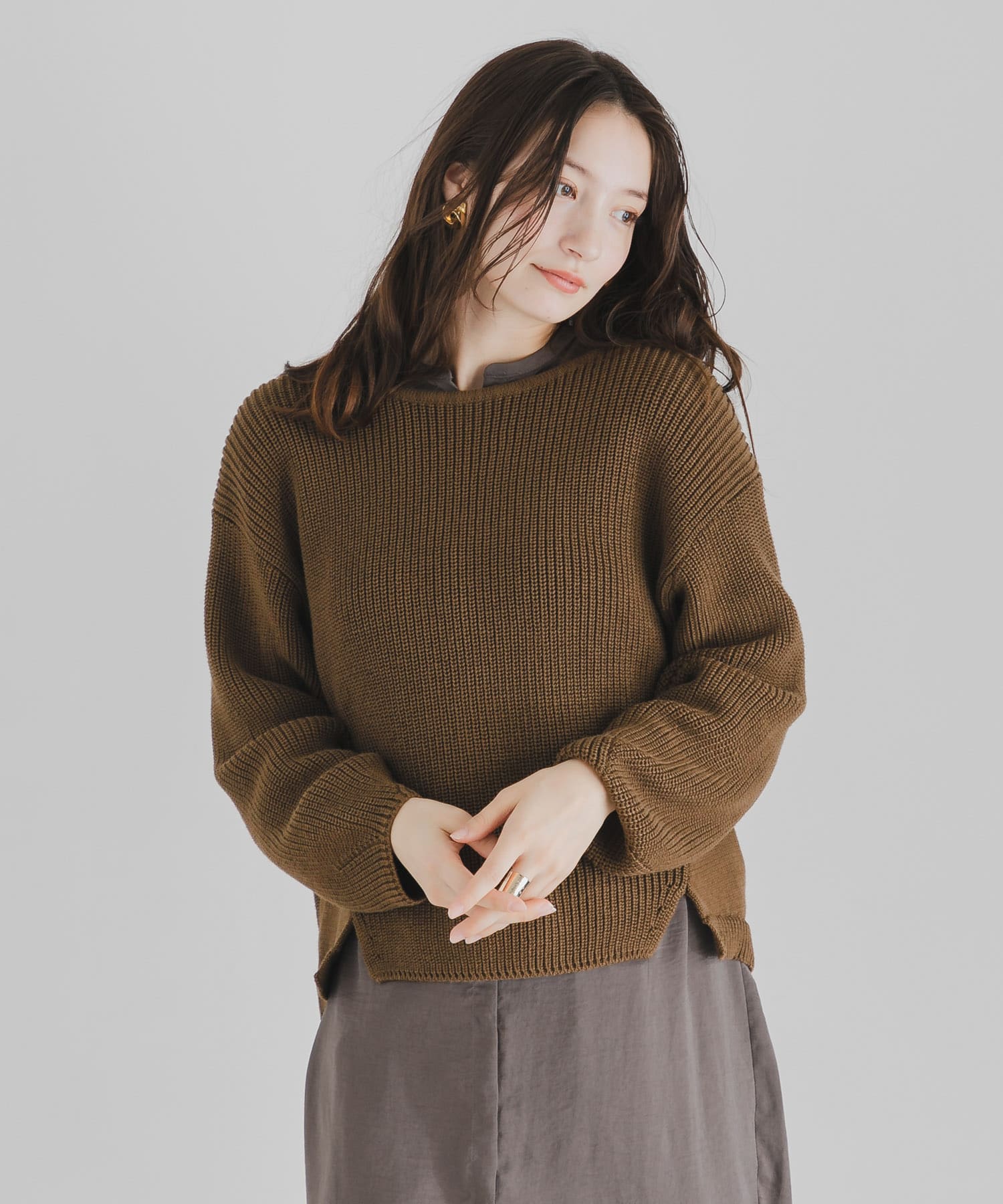 MOCHA
