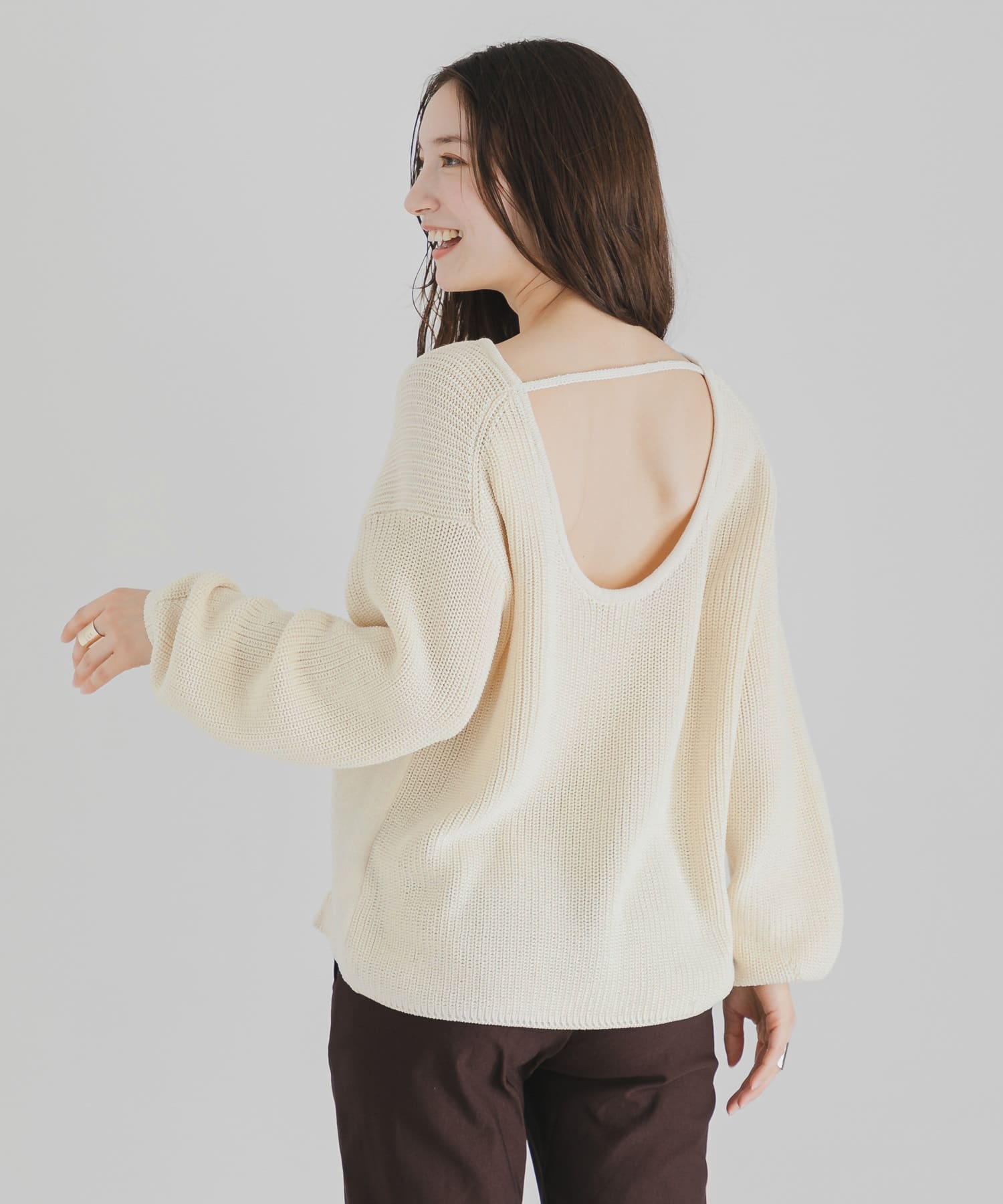 IVORY