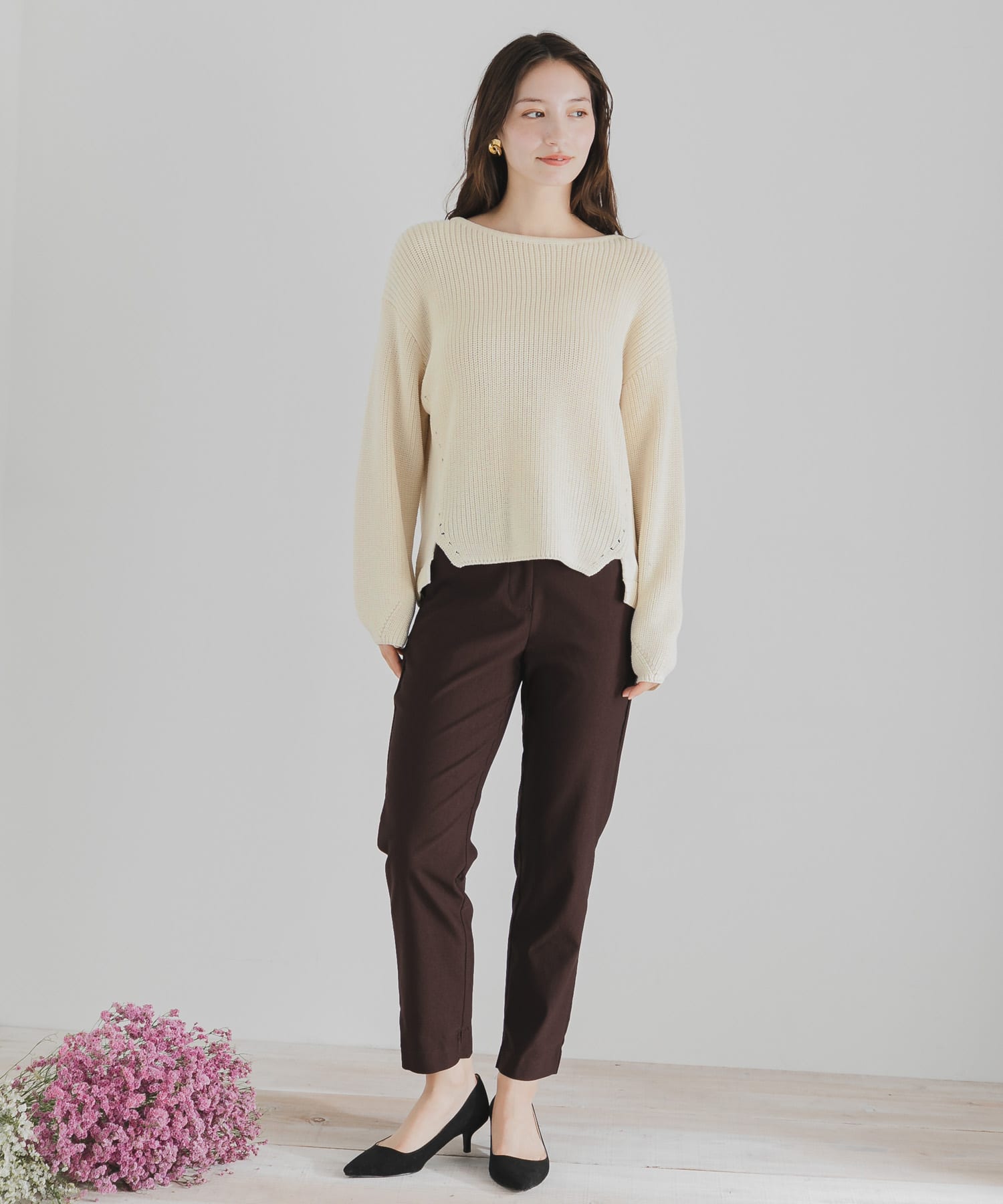 IVORY
