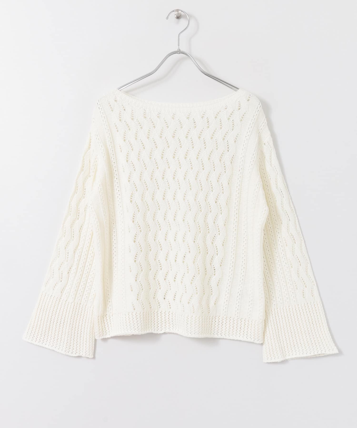 OFF WHITE