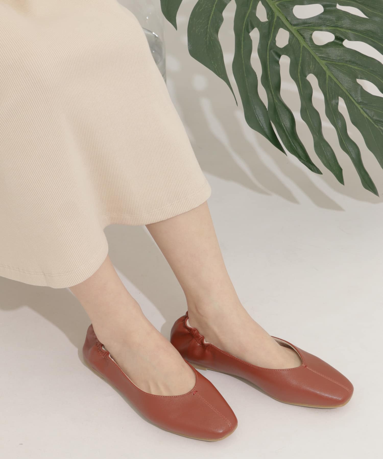 TERRACOTTA