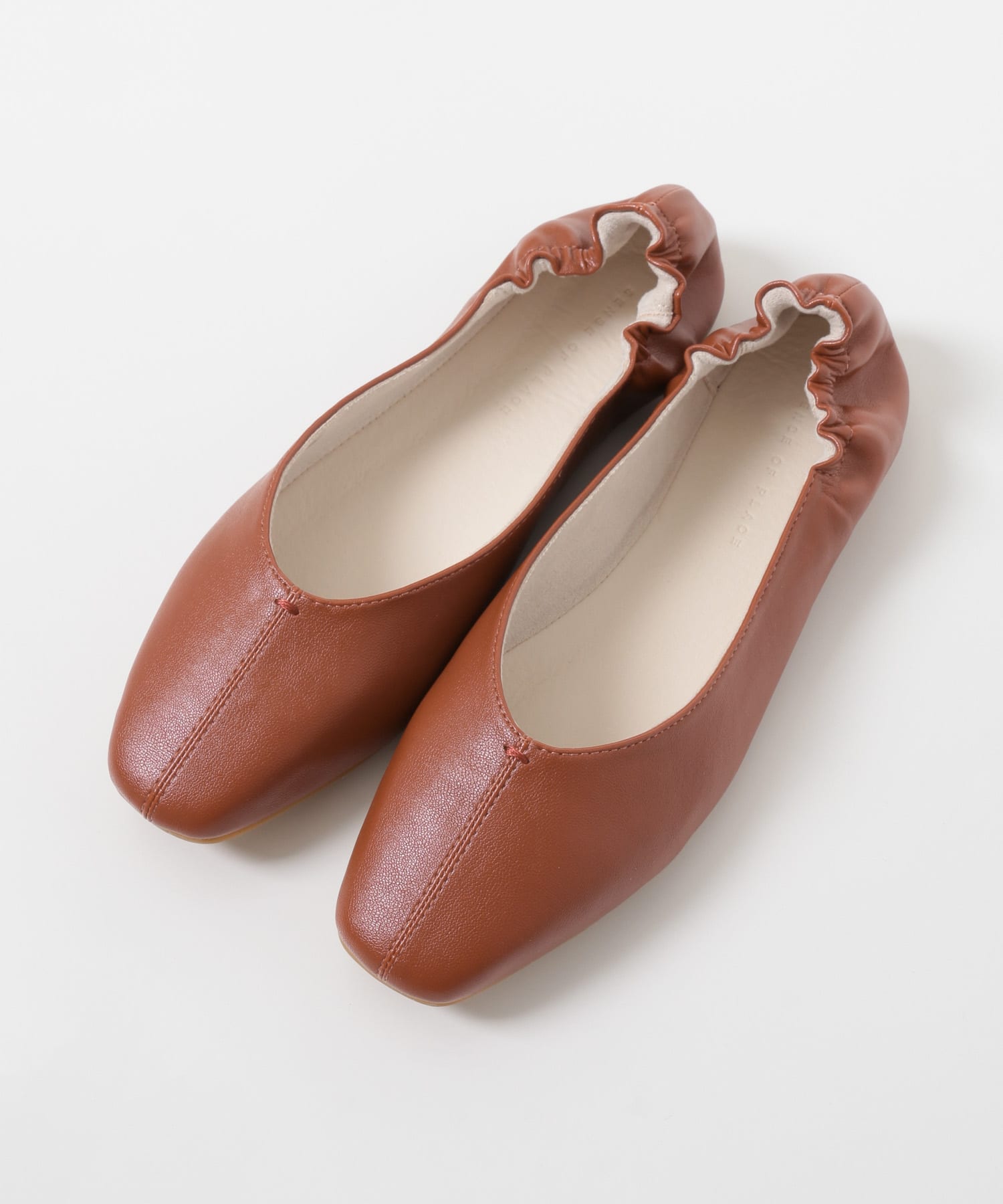 TERRACOTTA