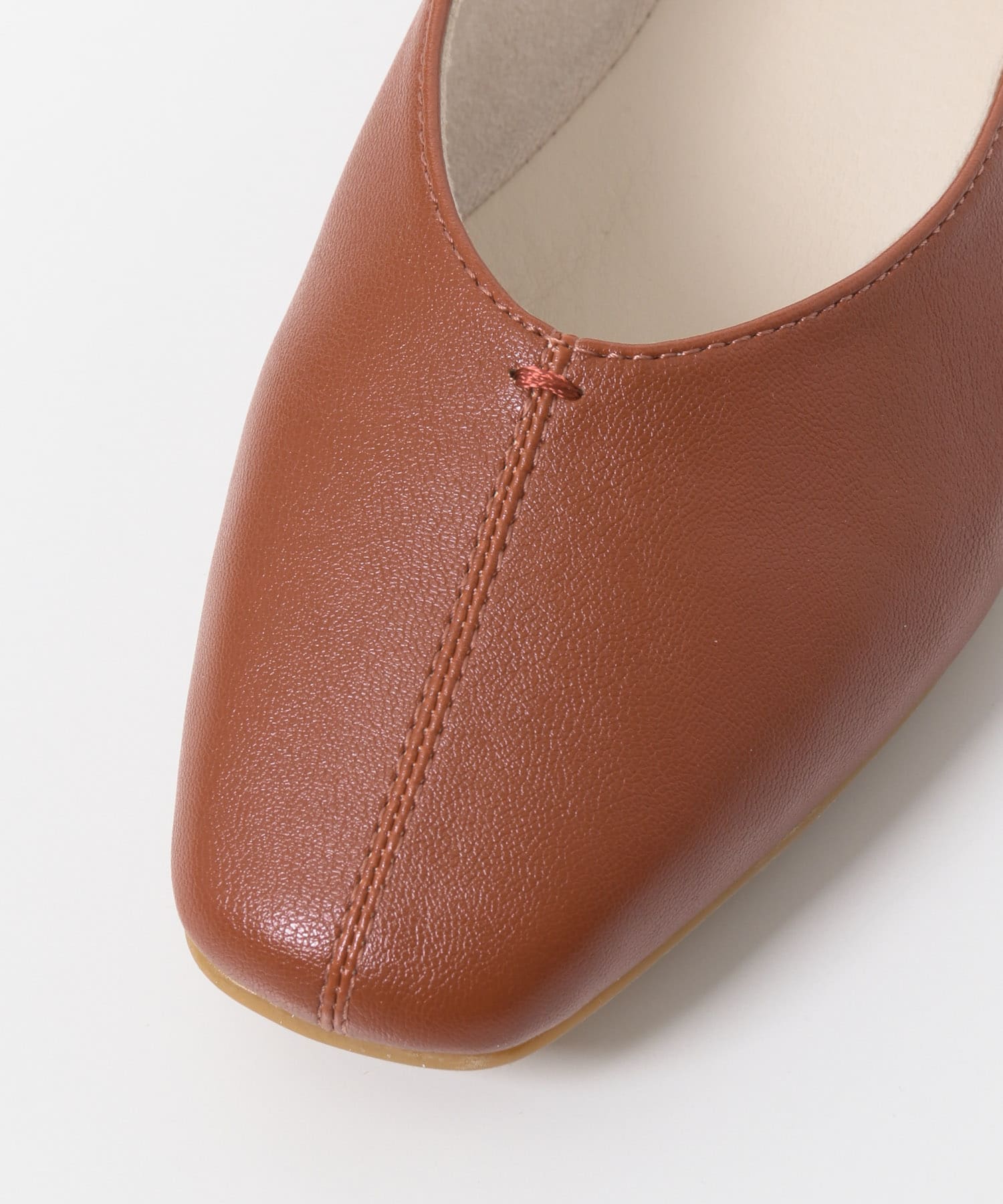 TERRACOTTA