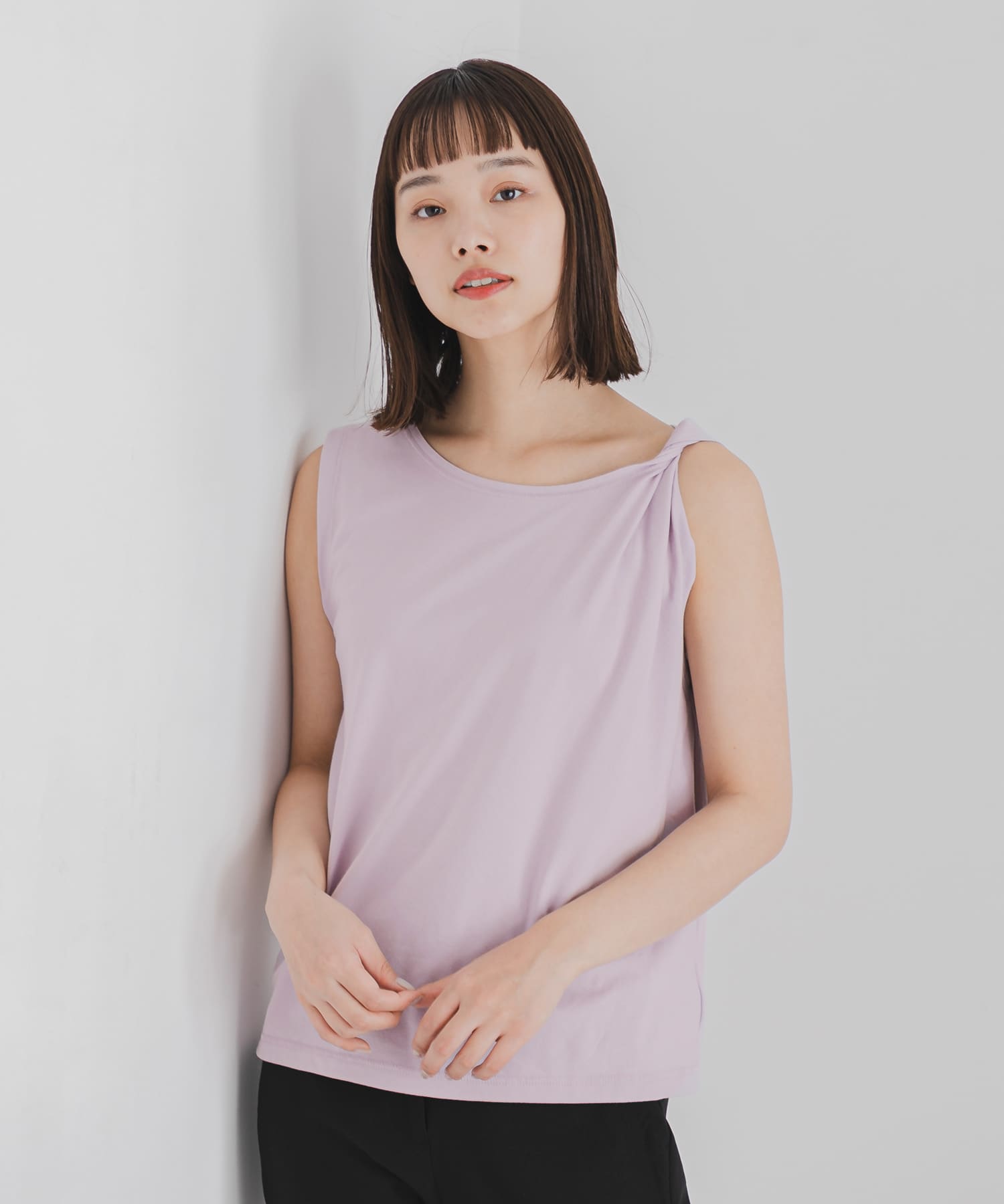 LAVENDER