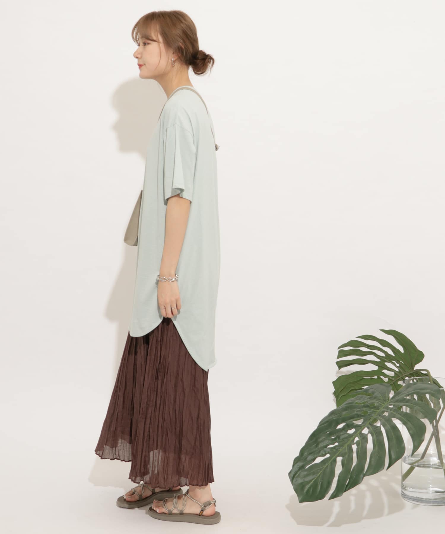 MINT