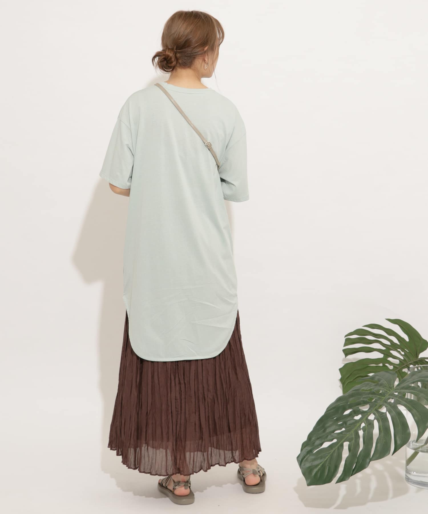 MINT