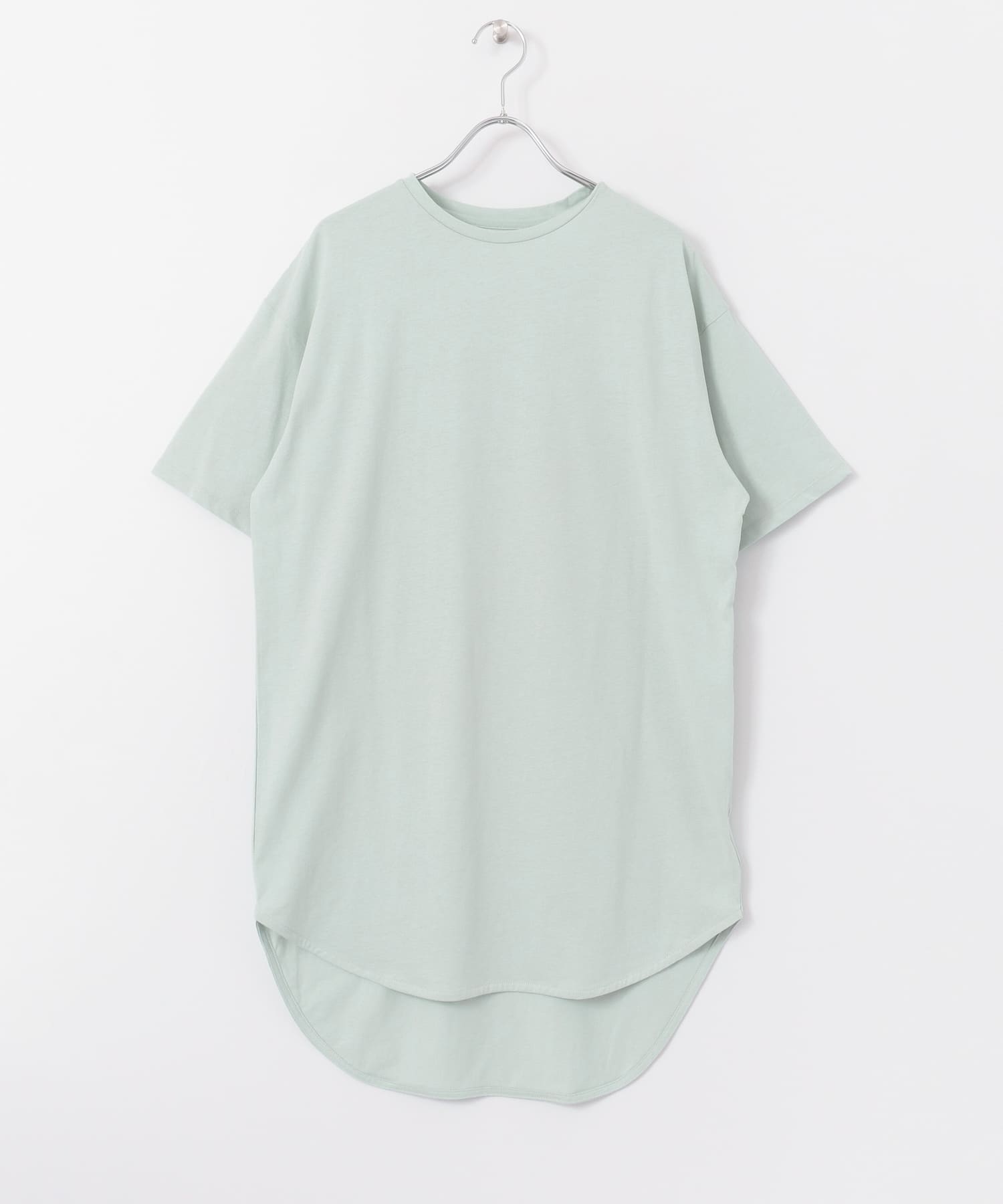 MINT