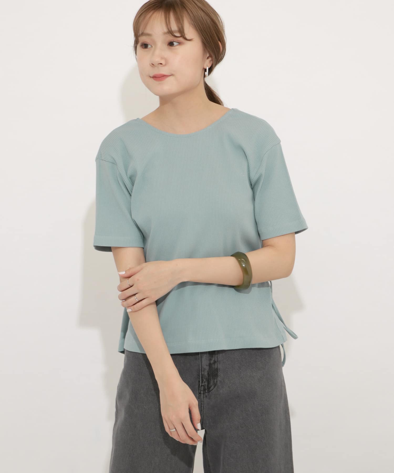 MINT